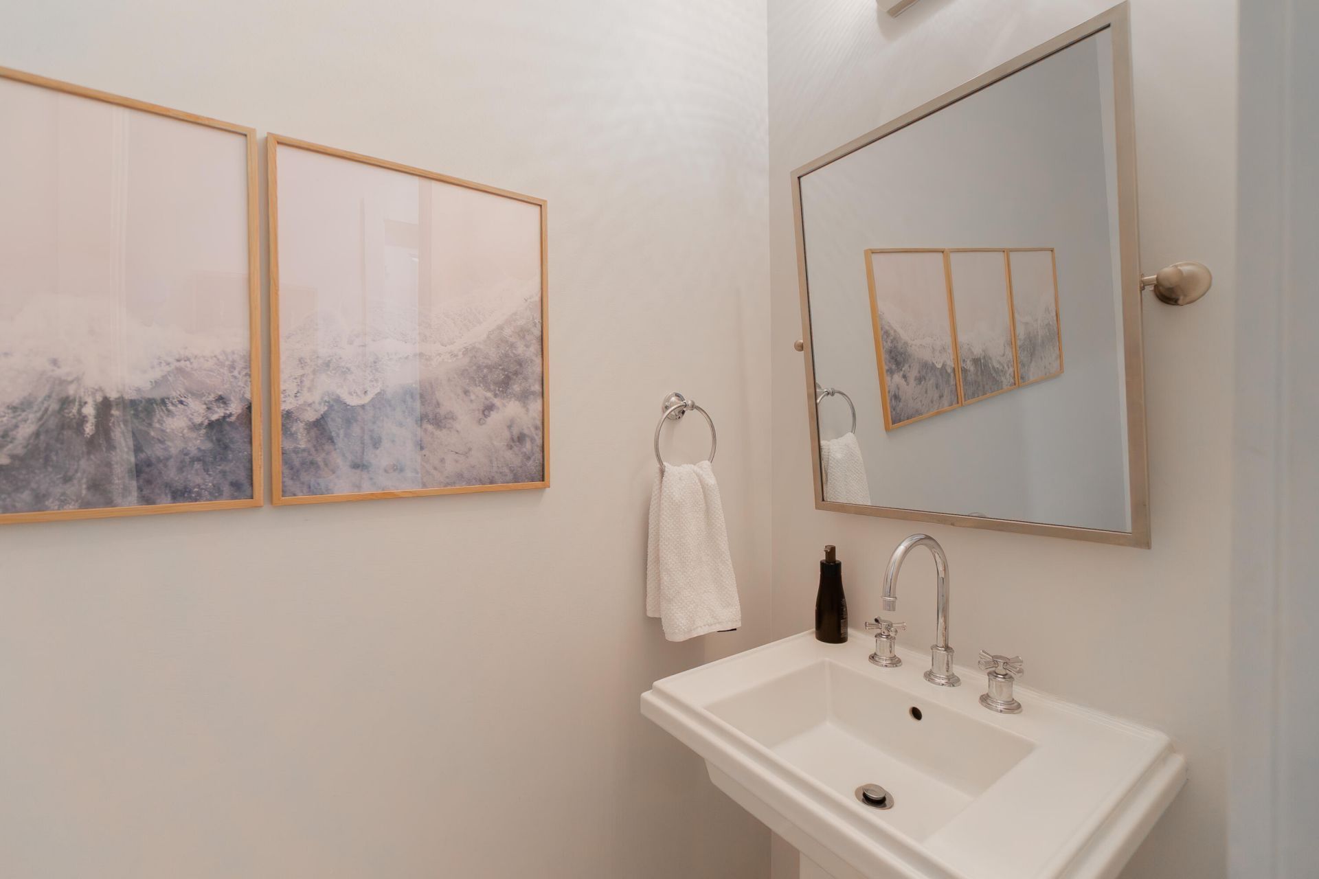 918 St George Boulevard, Delray Beach, FL 33483 Photo