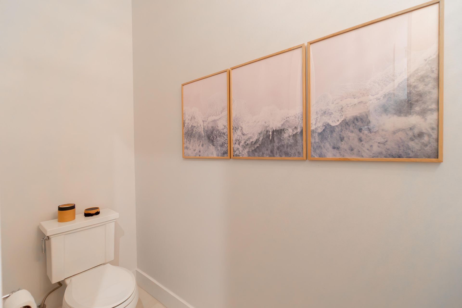 918 St George Boulevard, Delray Beach, FL 33483 Photo