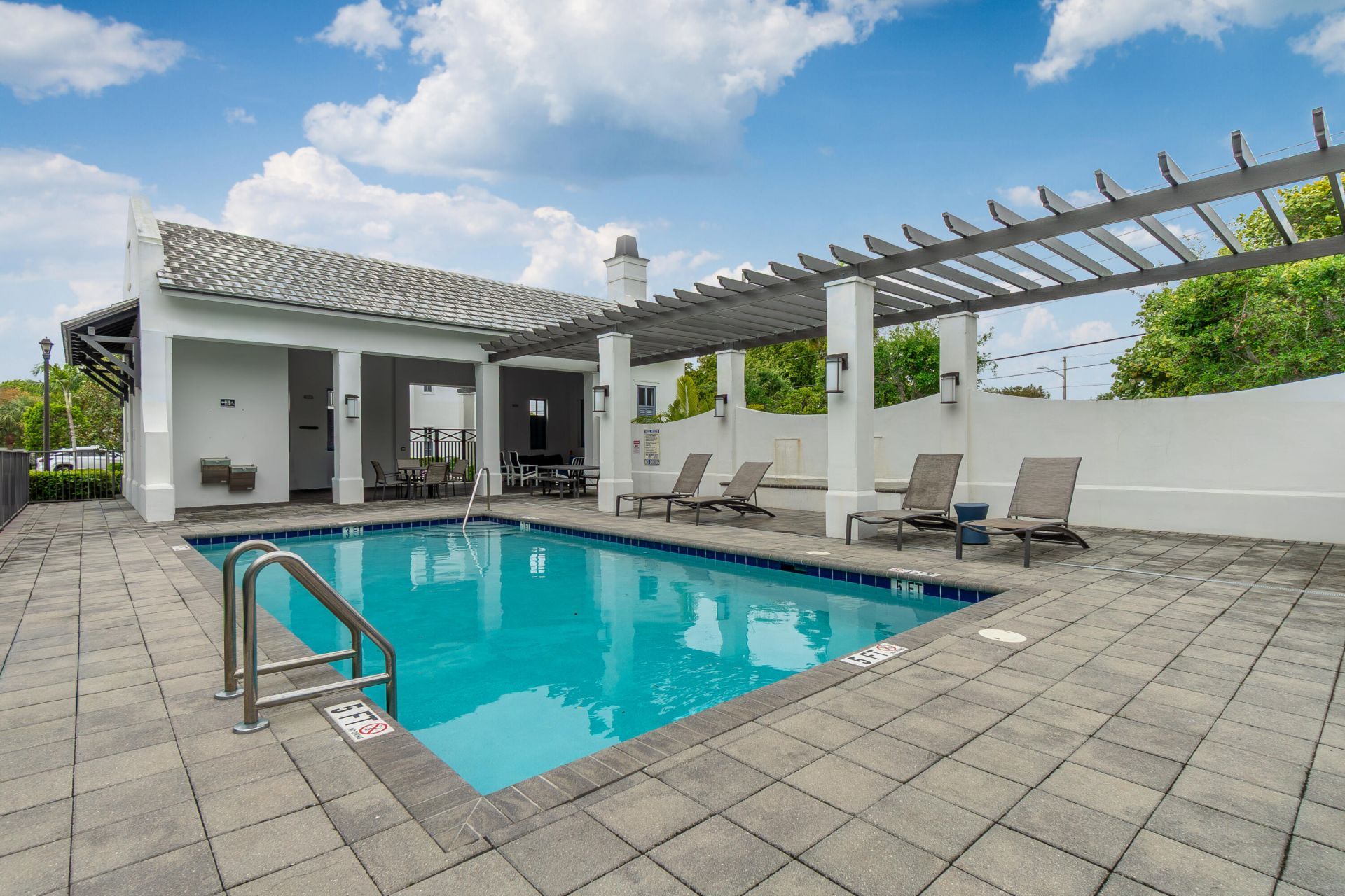 918 St George Boulevard, Delray Beach, FL 33483 Photo