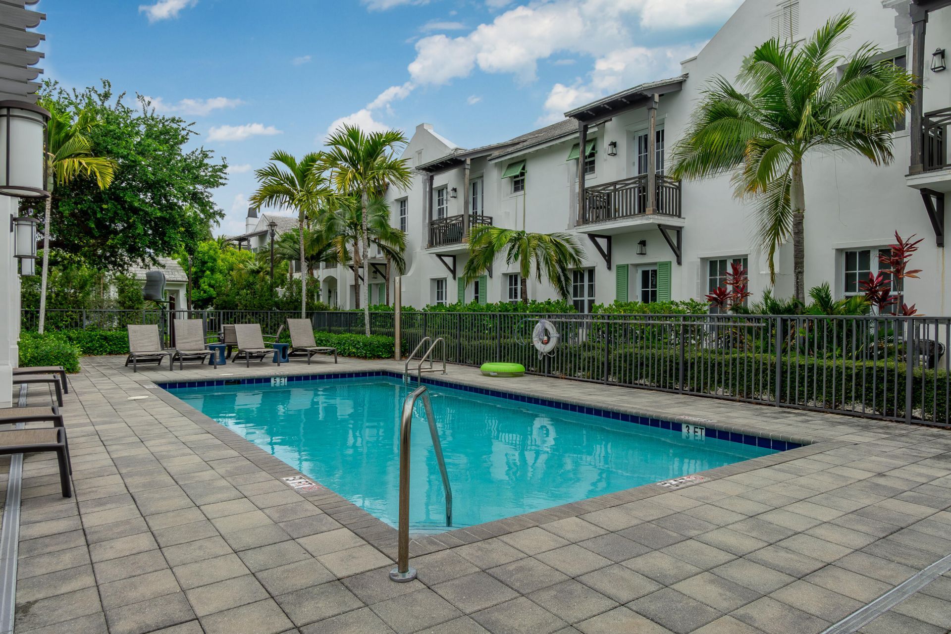 918 St George Boulevard, Delray Beach, FL 33483 Photo