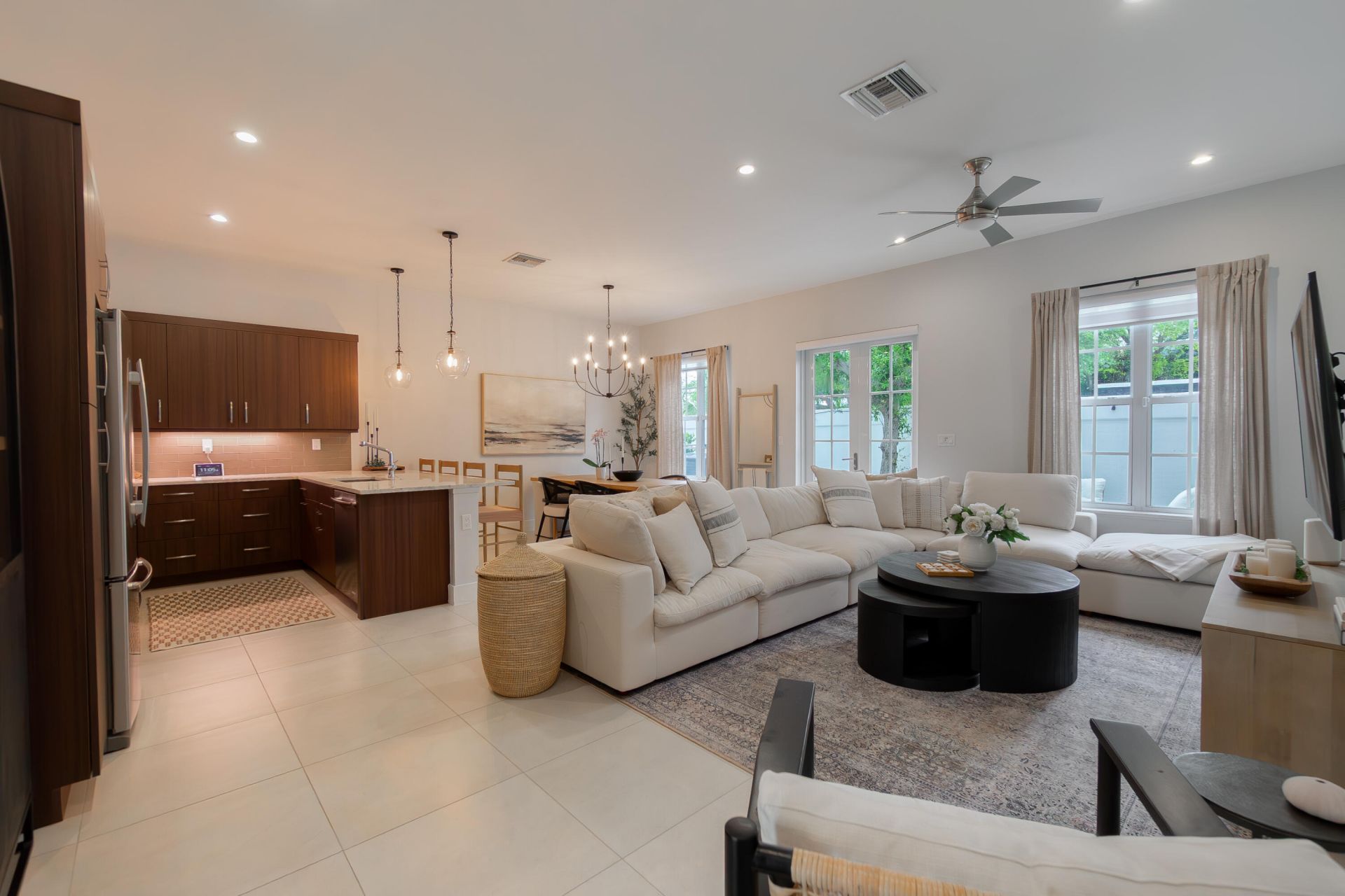 918 St George Boulevard, Delray Beach, FL 33483 Photo