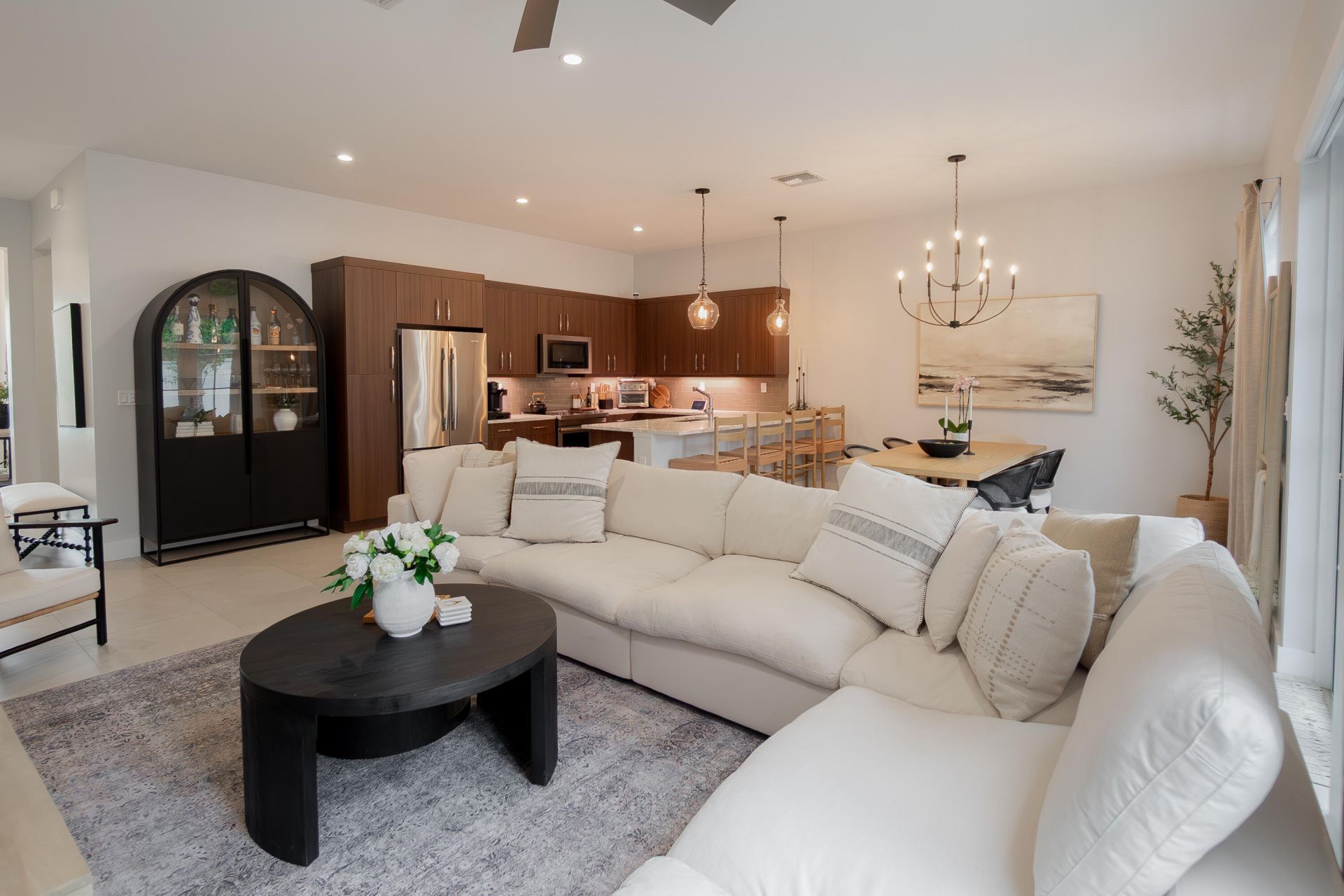 918 St George Boulevard, Delray Beach, FL 33483 Photo