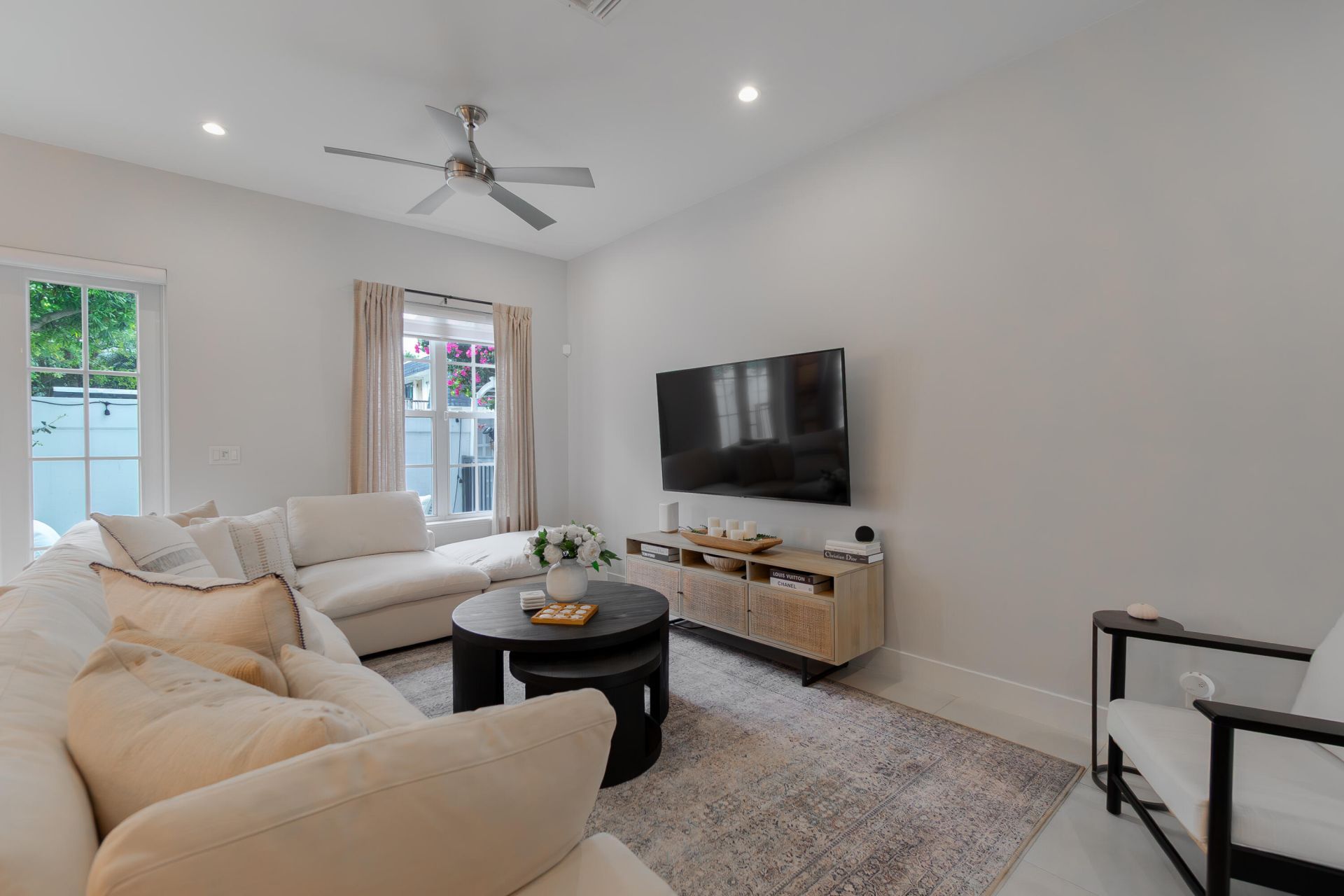 918 St George Boulevard, Delray Beach, FL 33483 Photo