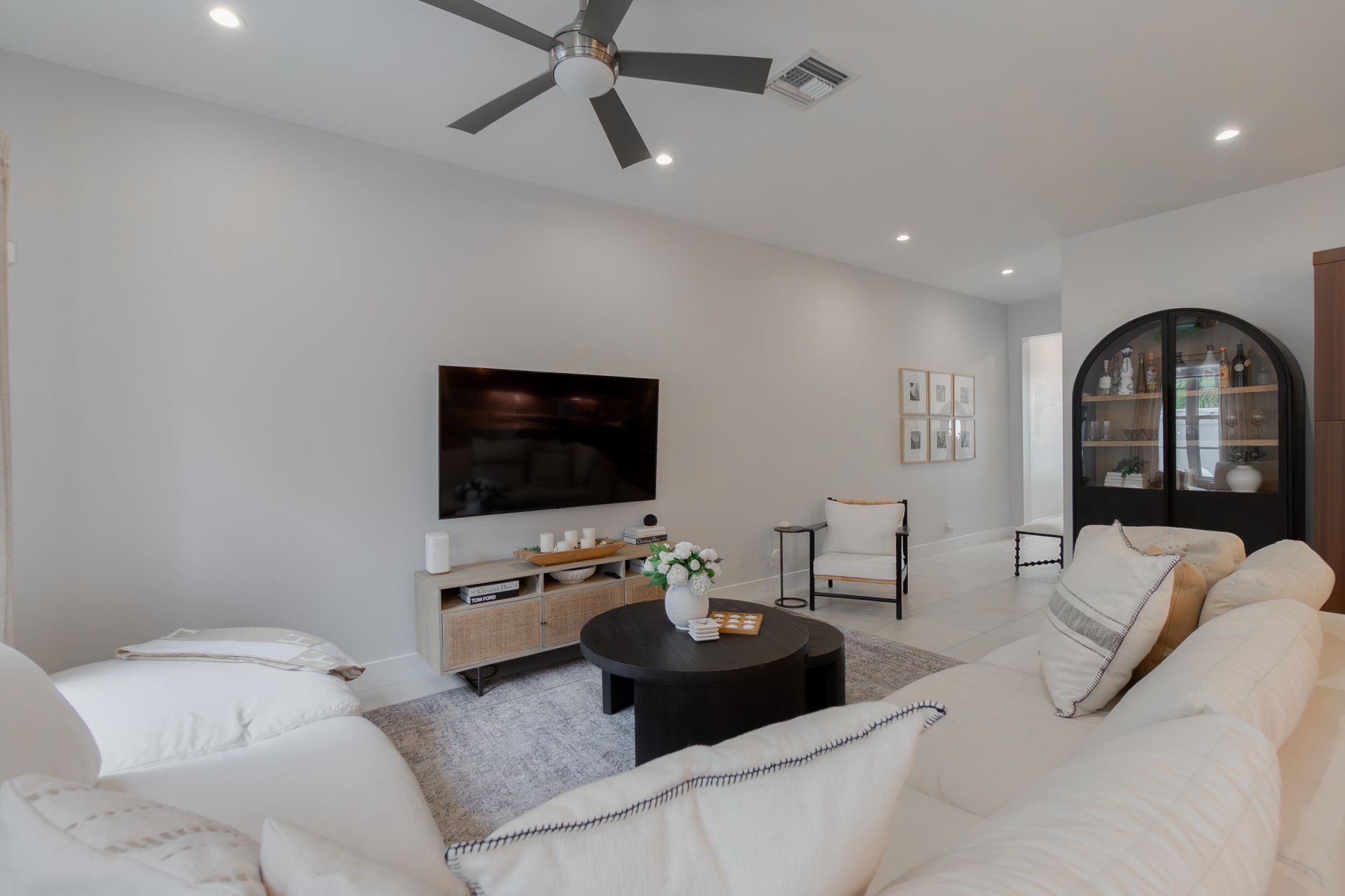 918 St George Boulevard, Delray Beach, FL 33483 Photo