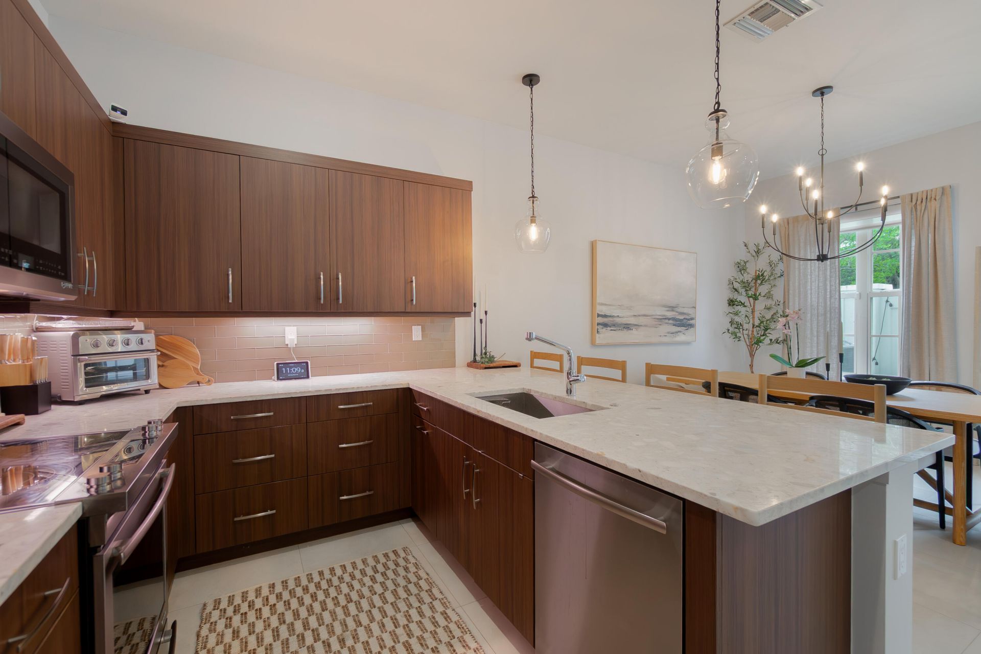 918 St George Boulevard, Delray Beach, FL 33483 Photo
