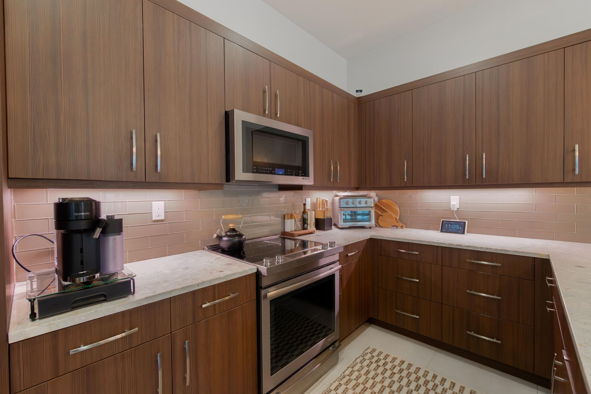 918 St George Boulevard, Delray Beach, FL 33483 Photo