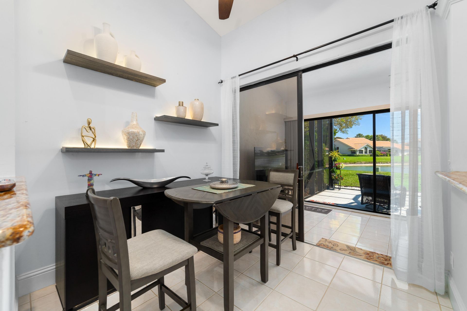 8424 Juddith Avenue, Boynton Beach, FL 33472 Photo