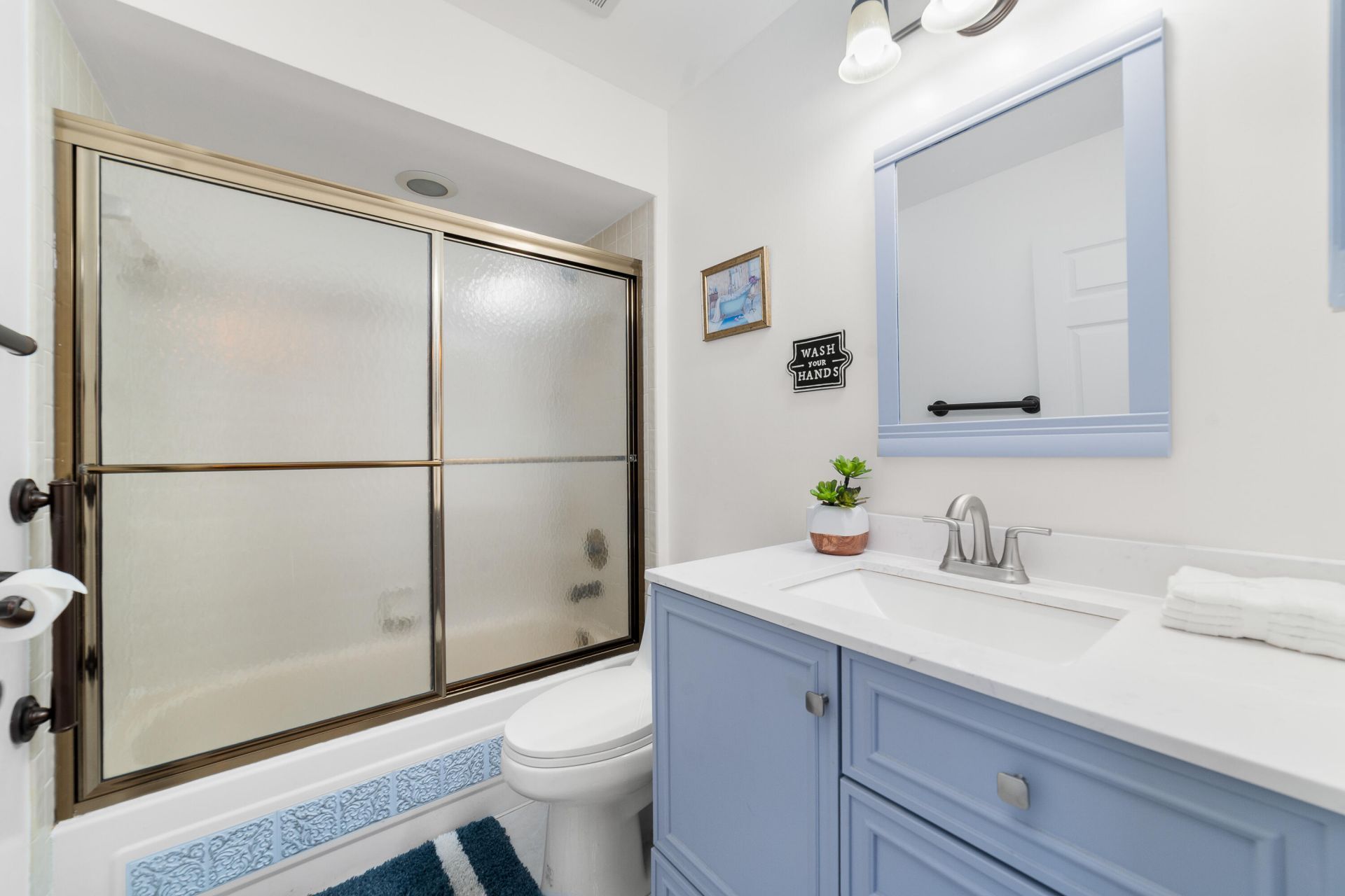 8424 Juddith Avenue, Boynton Beach, FL 33472 Photo