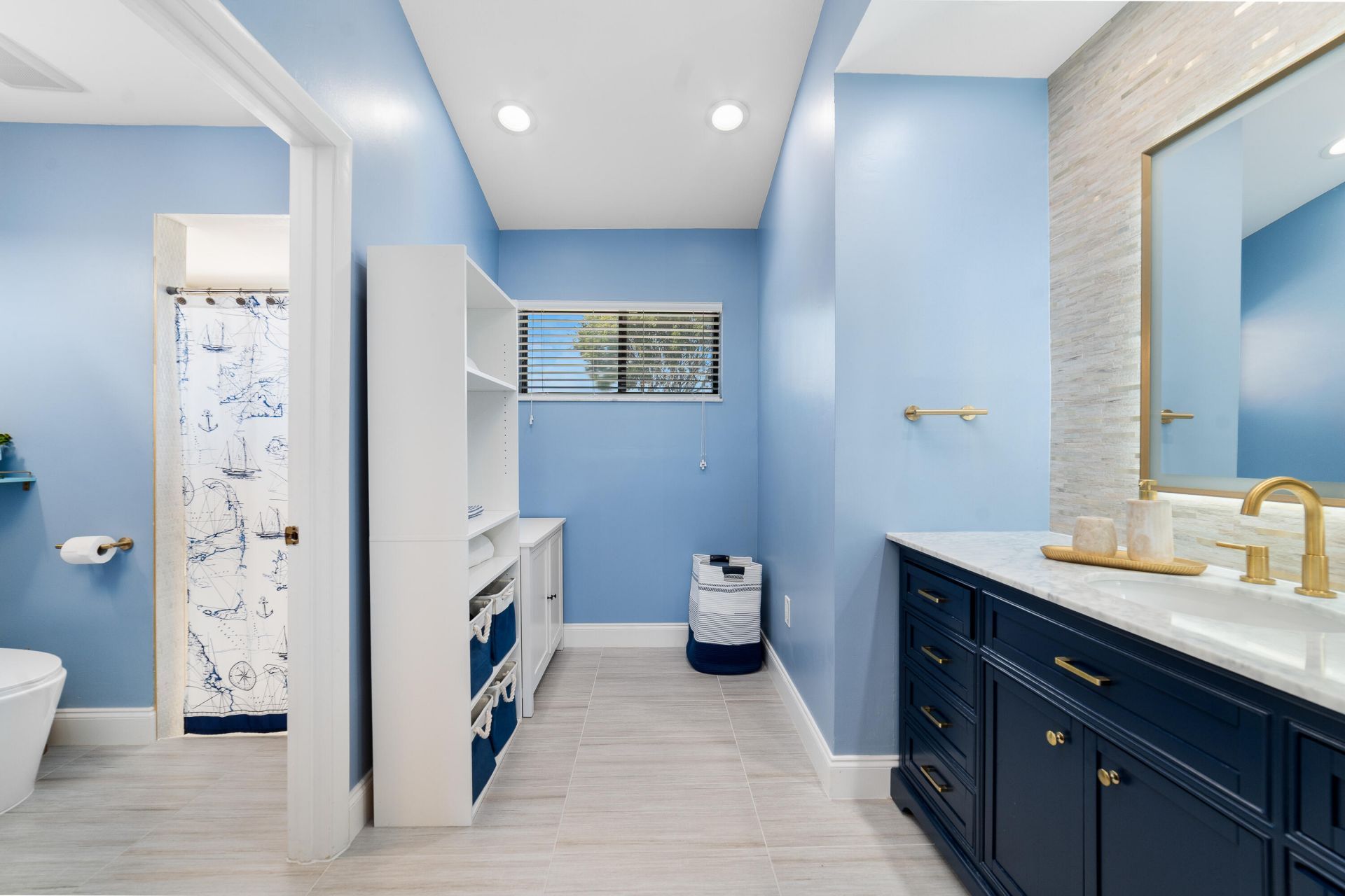 8424 Juddith Avenue, Boynton Beach, FL 33472 Photo