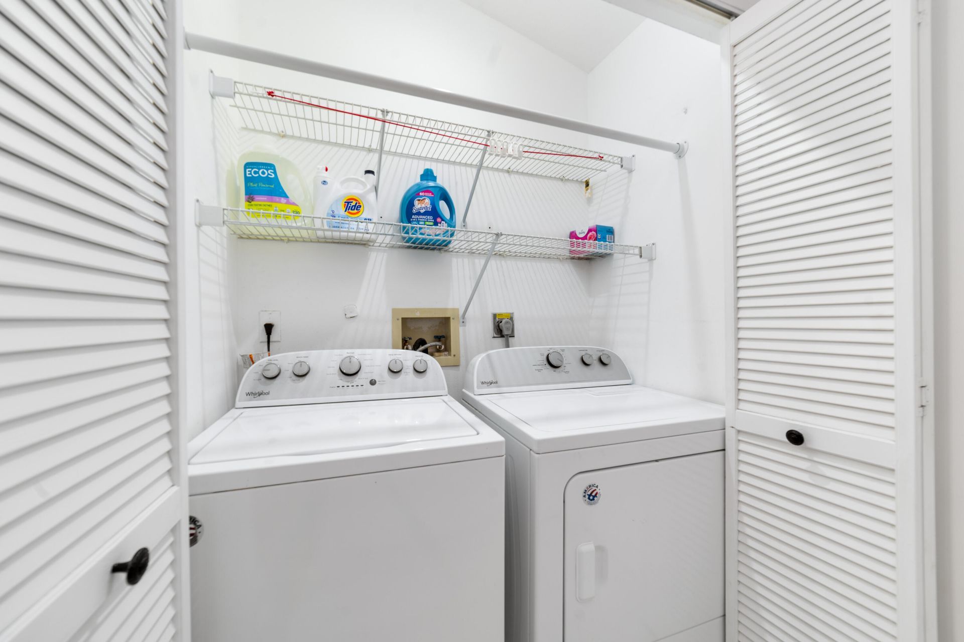 8424 Juddith Avenue, Boynton Beach, FL 33472 Photo