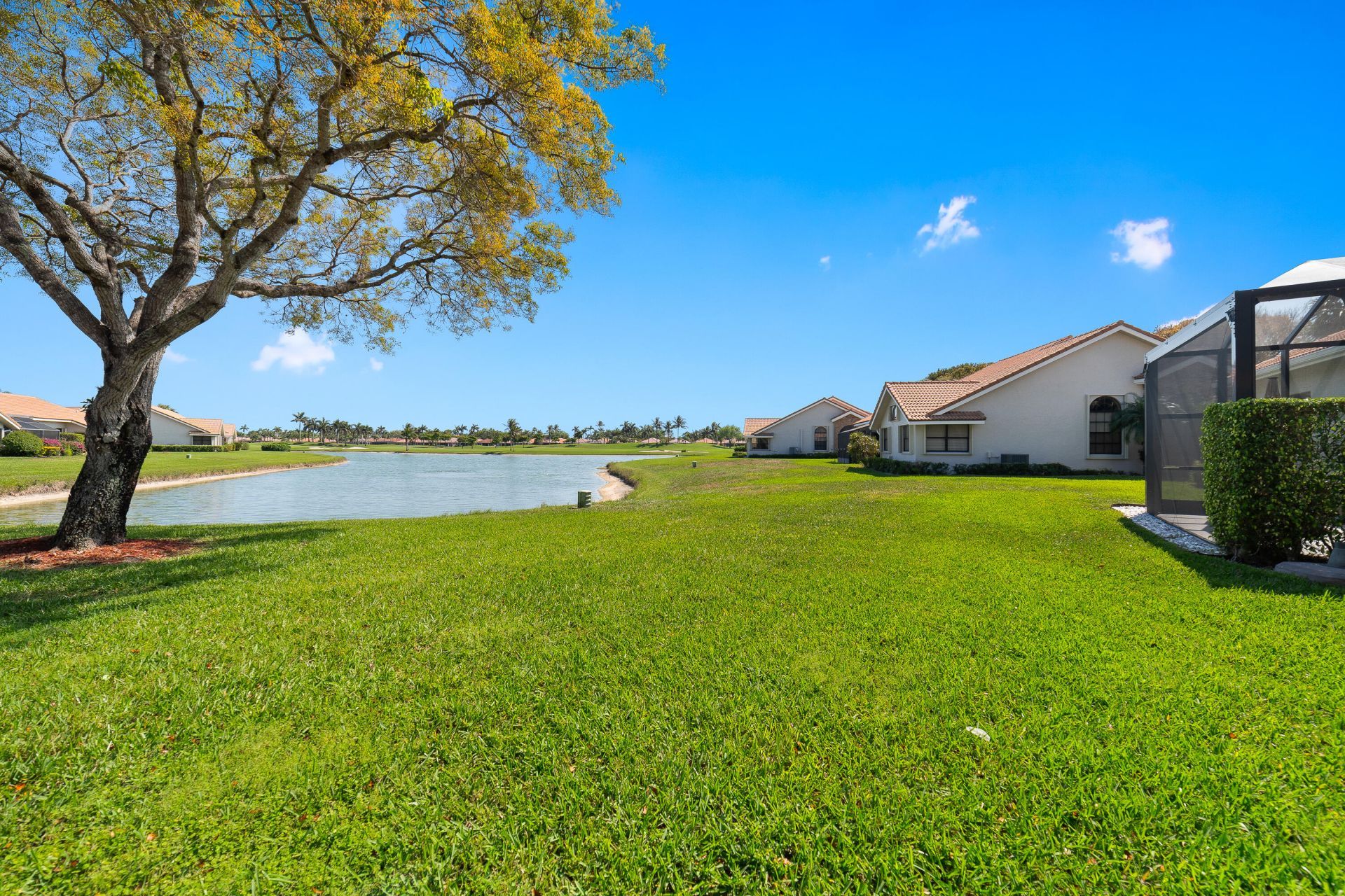 8424 Juddith Avenue, Boynton Beach, FL 33472 Photo