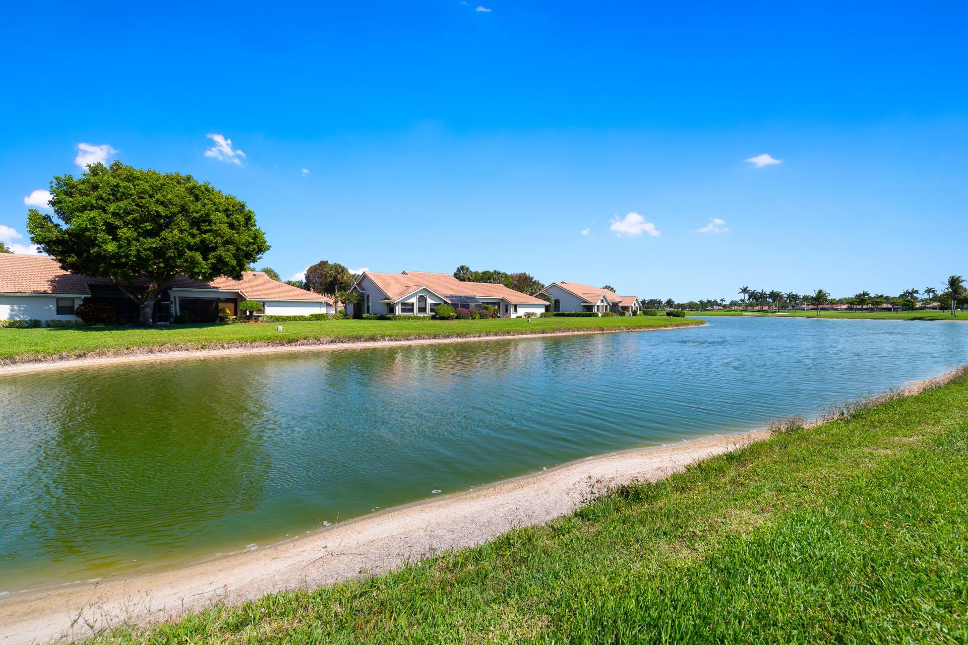 8424 Juddith Avenue, Boynton Beach, FL 33472 Photo