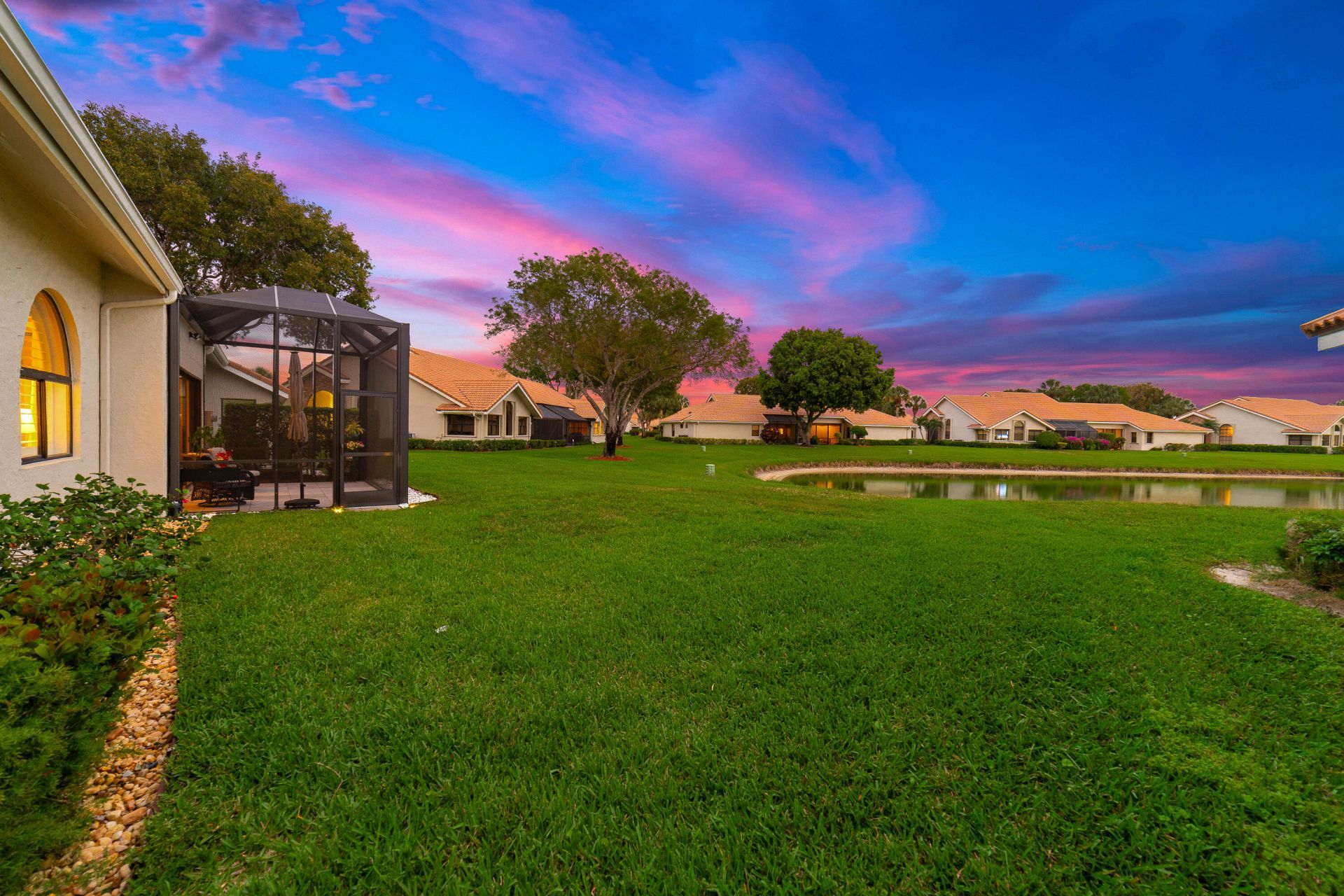 8424 Juddith Avenue, Boynton Beach, FL 33472 Photo