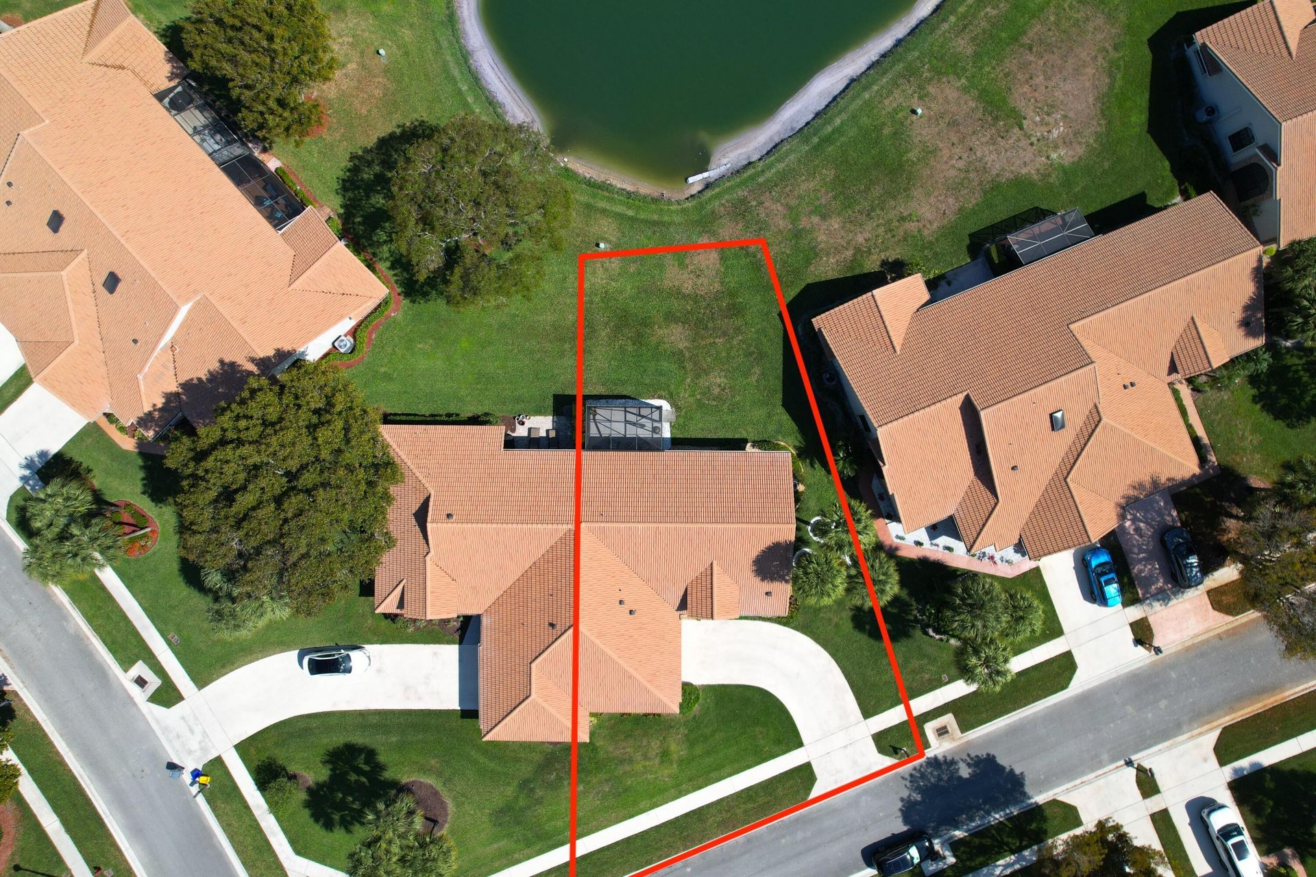 8424 Juddith Avenue, Boynton Beach, FL 33472 Photo