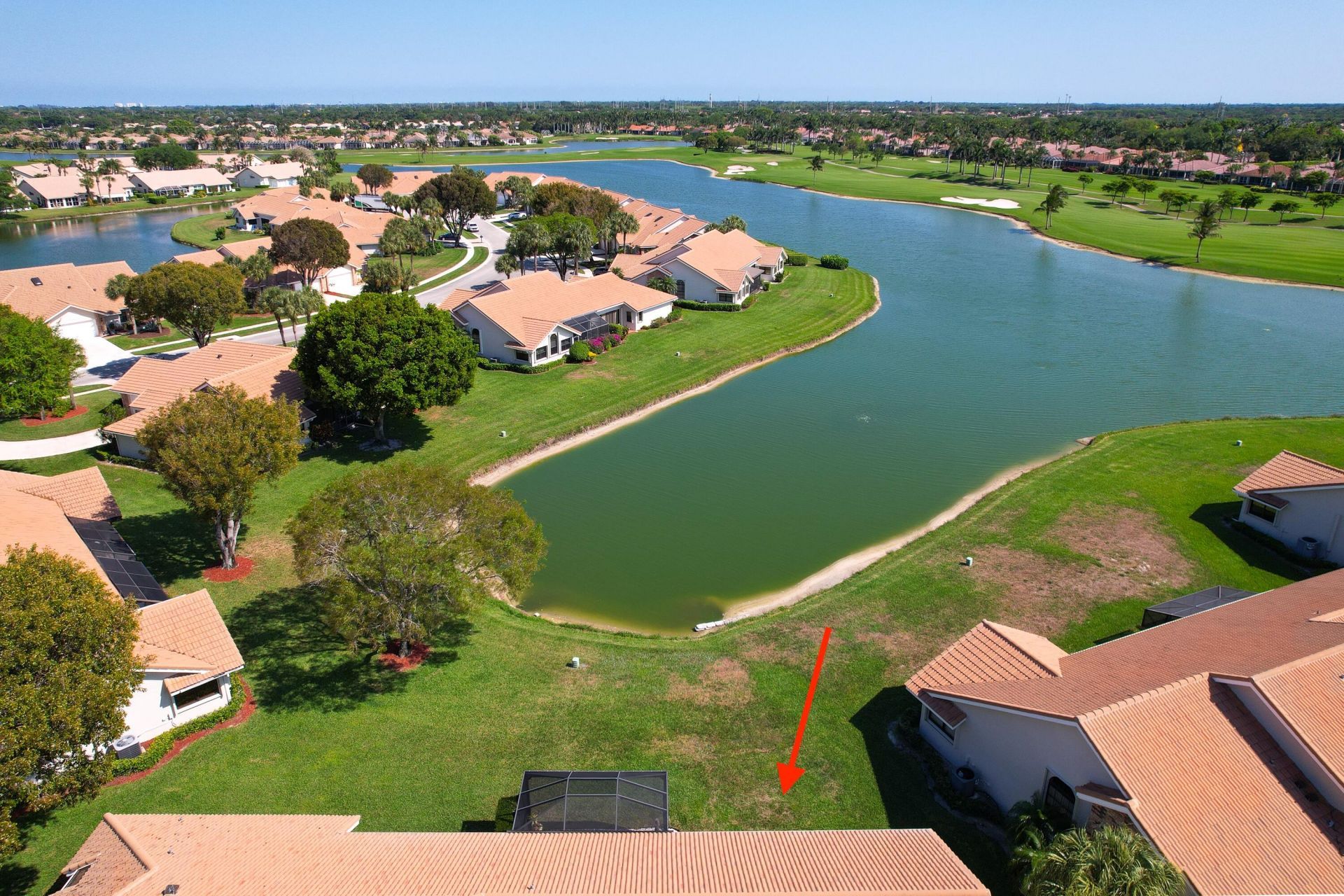 8424 Juddith Avenue, Boynton Beach, FL 33472 Photo