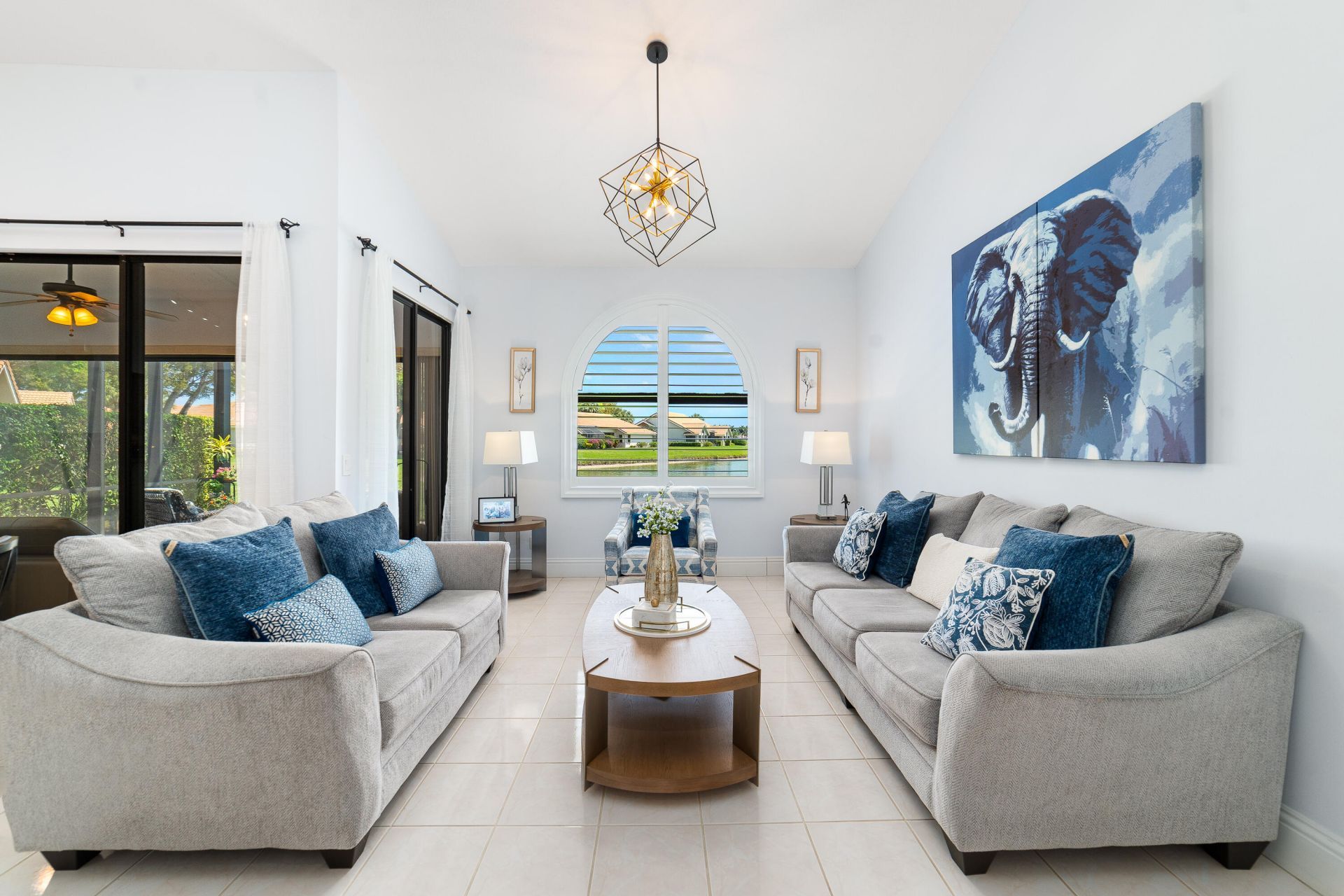 8424 Juddith Avenue, Boynton Beach, FL 33472 Photo