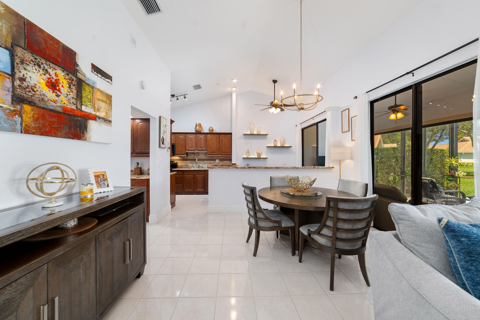 8424 Juddith Avenue, Boynton Beach, FL 33472 Photo