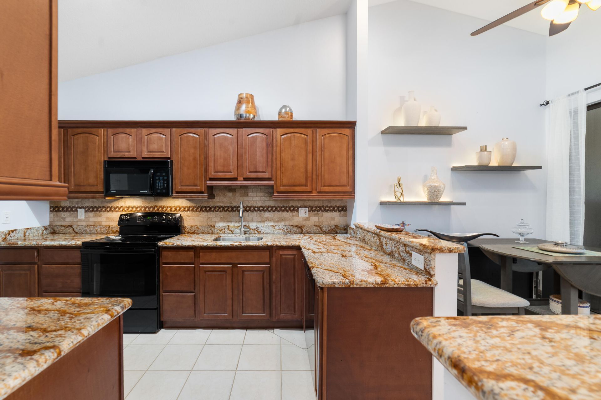 8424 Juddith Avenue, Boynton Beach, FL 33472 Photo