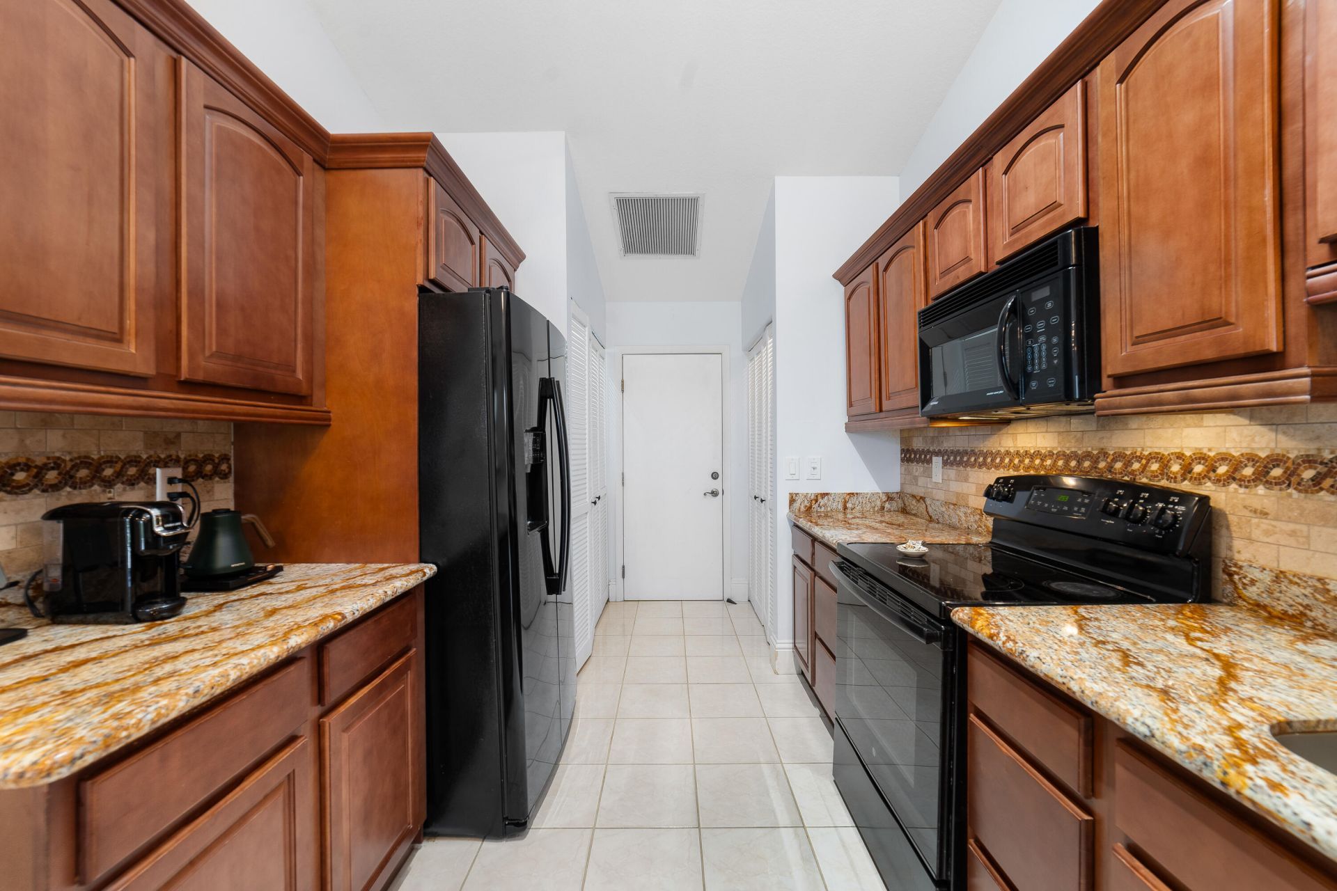 8424 Juddith Avenue, Boynton Beach, FL 33472 Photo