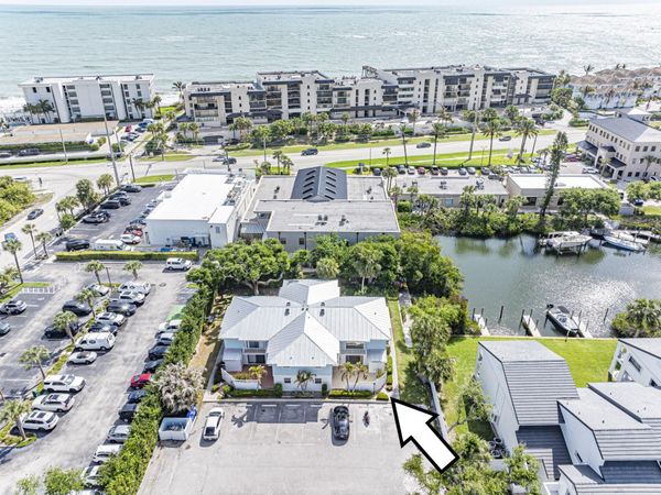 4890 Bethel Creek Drive, Unit 5, Vero Beach, FL 32963