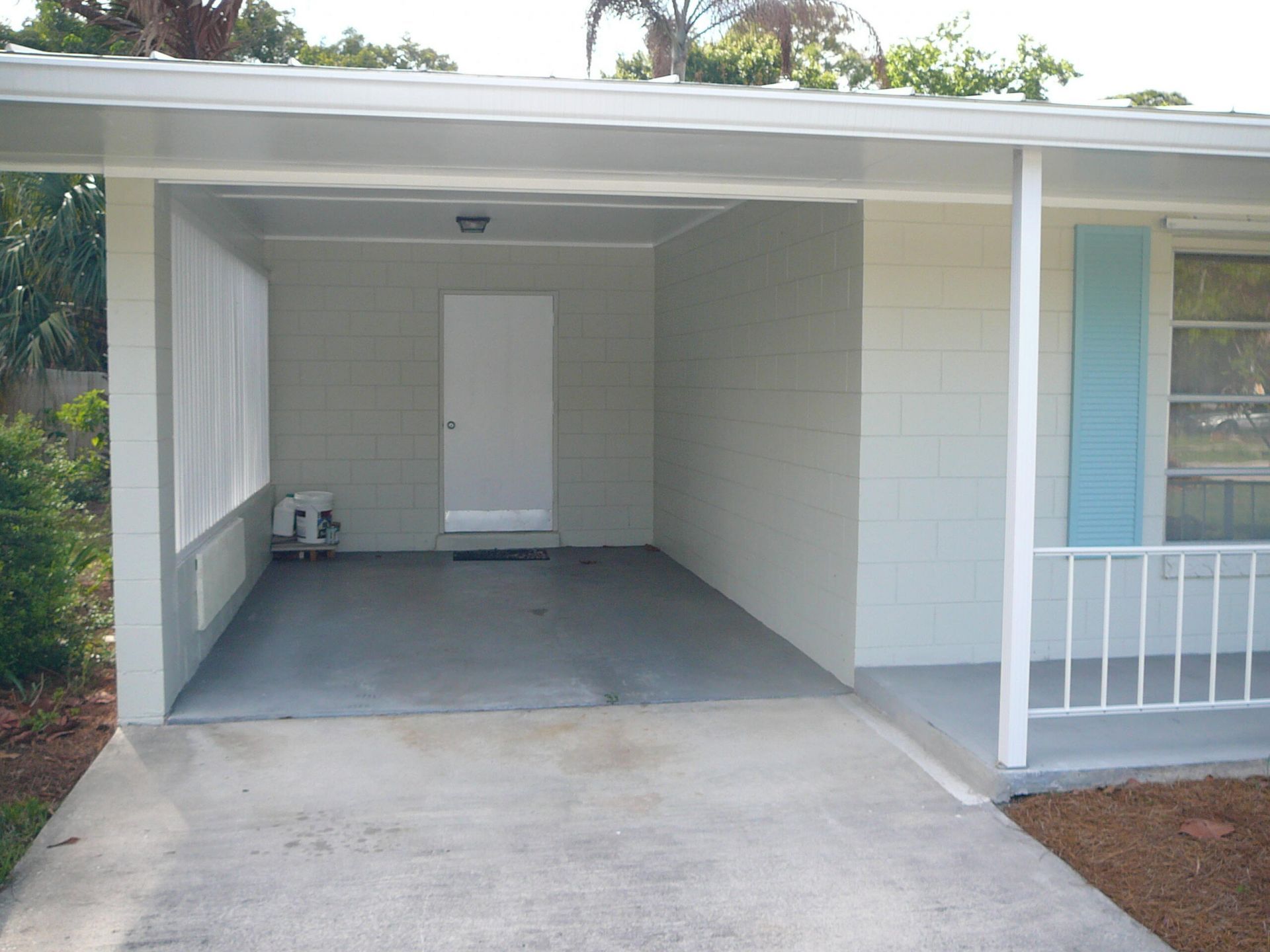 2921 Sherwood Lane, Fort Pierce, FL 34982 Photo