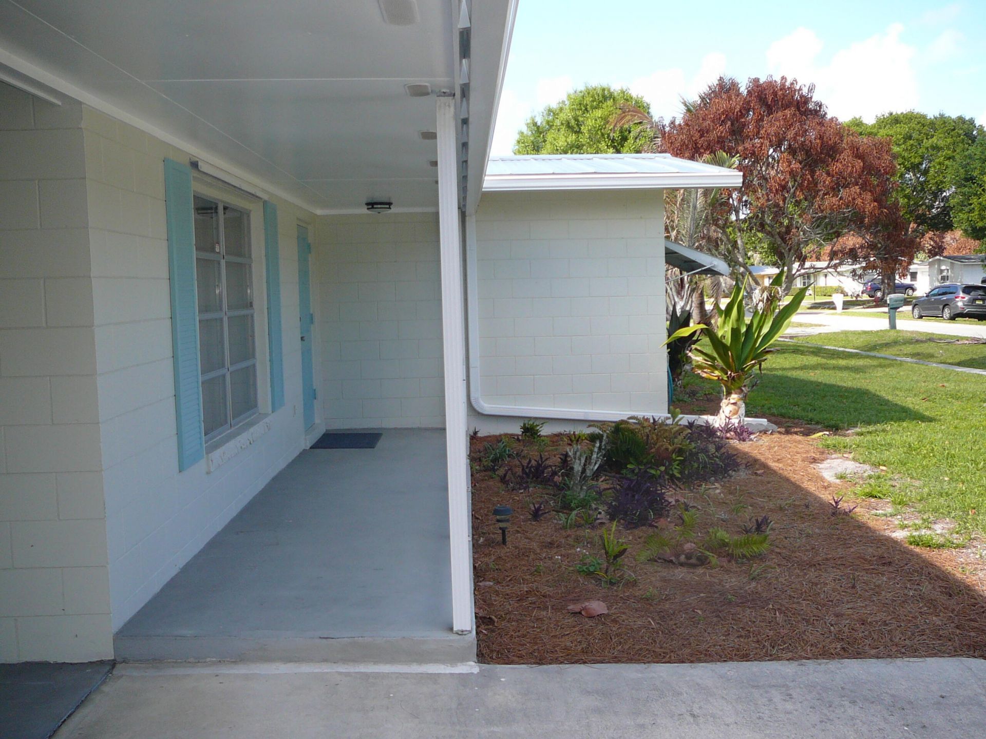 2921 Sherwood Lane, Fort Pierce, FL 34982 Photo