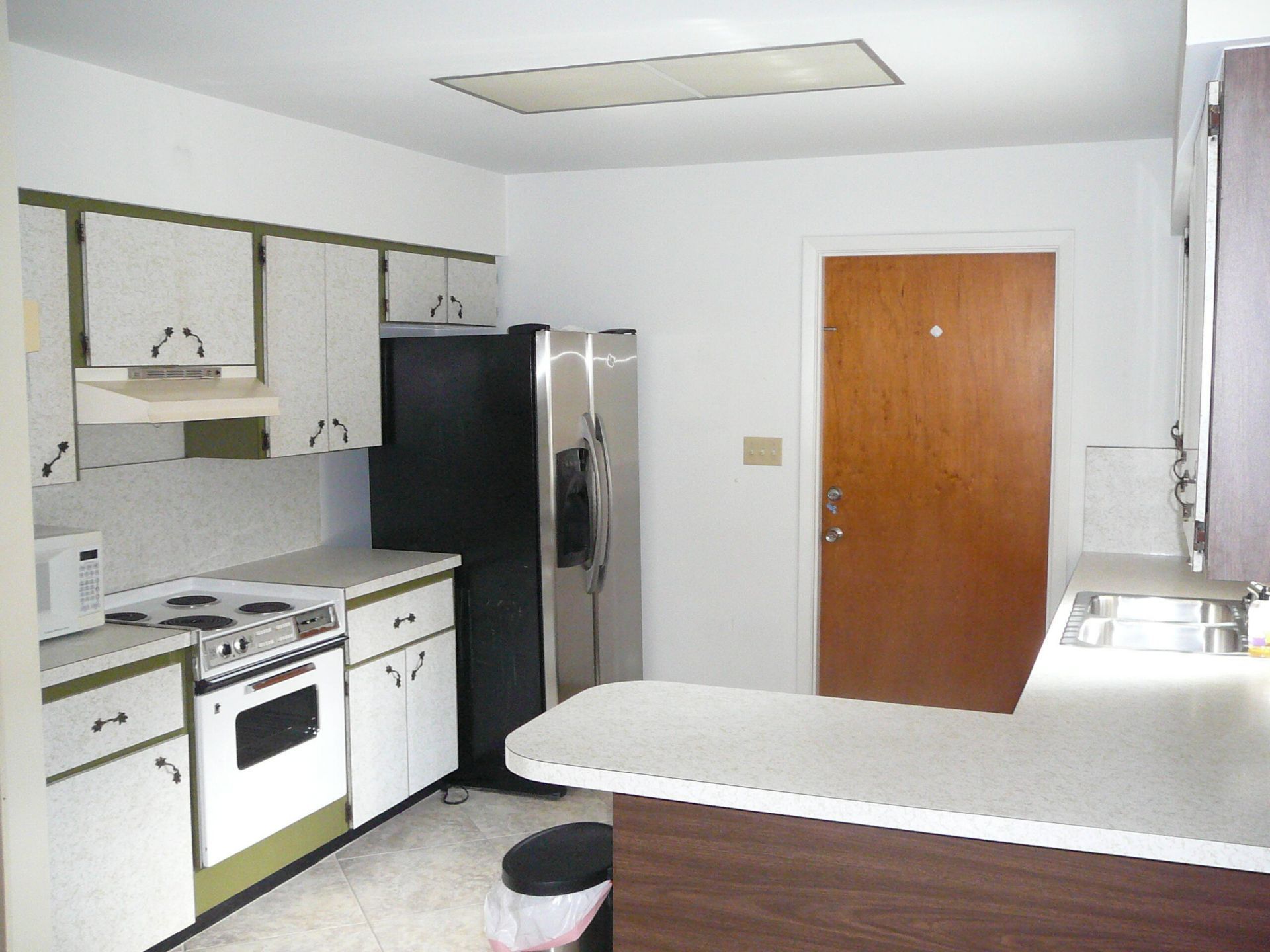 2921 Sherwood Lane, Fort Pierce, FL 34982 Photo