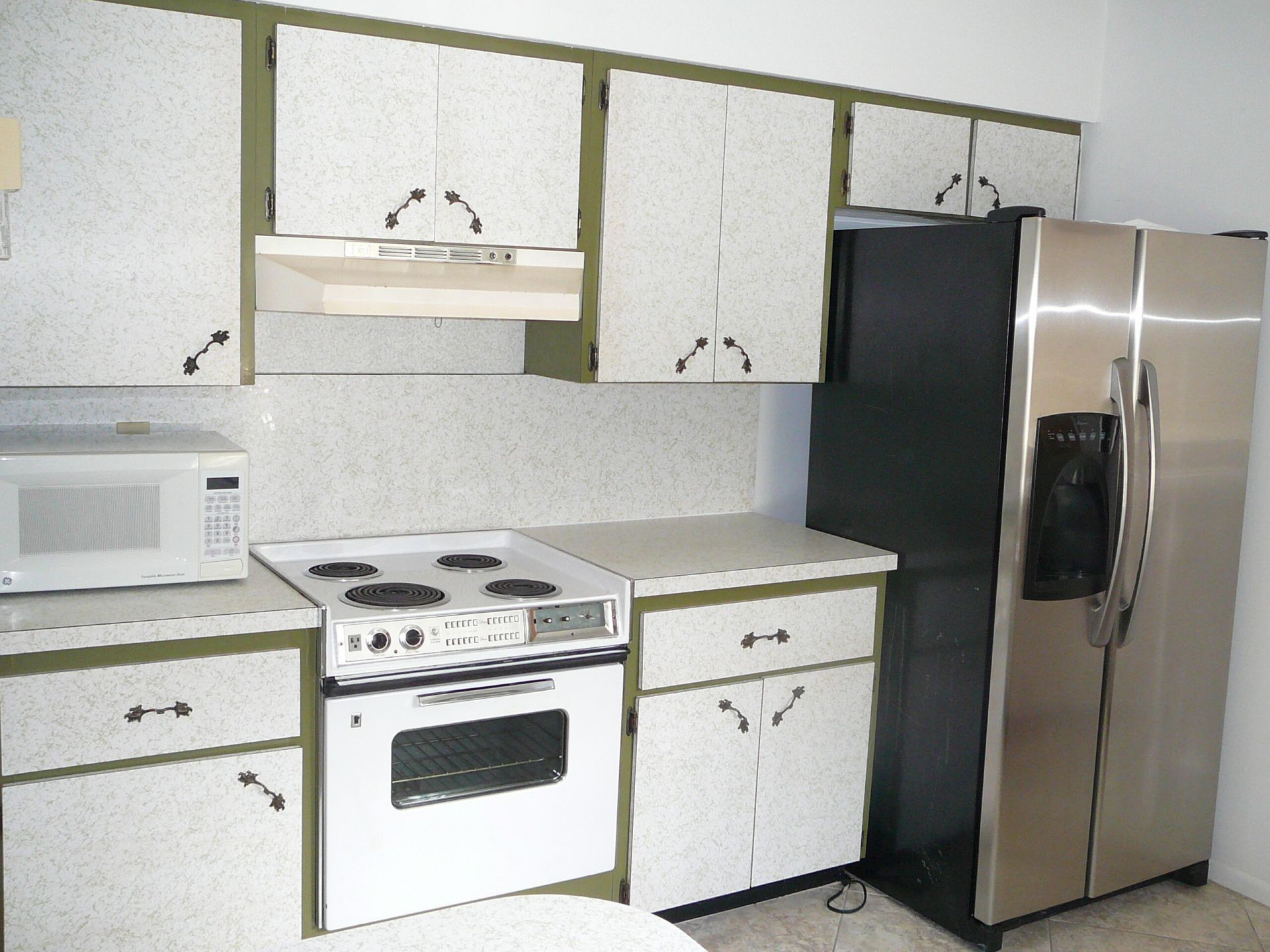 2921 Sherwood Lane, Fort Pierce, FL 34982 Photo