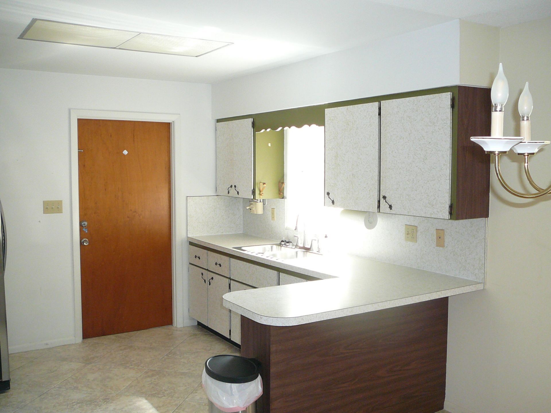 2921 Sherwood Lane, Fort Pierce, FL 34982 Photo