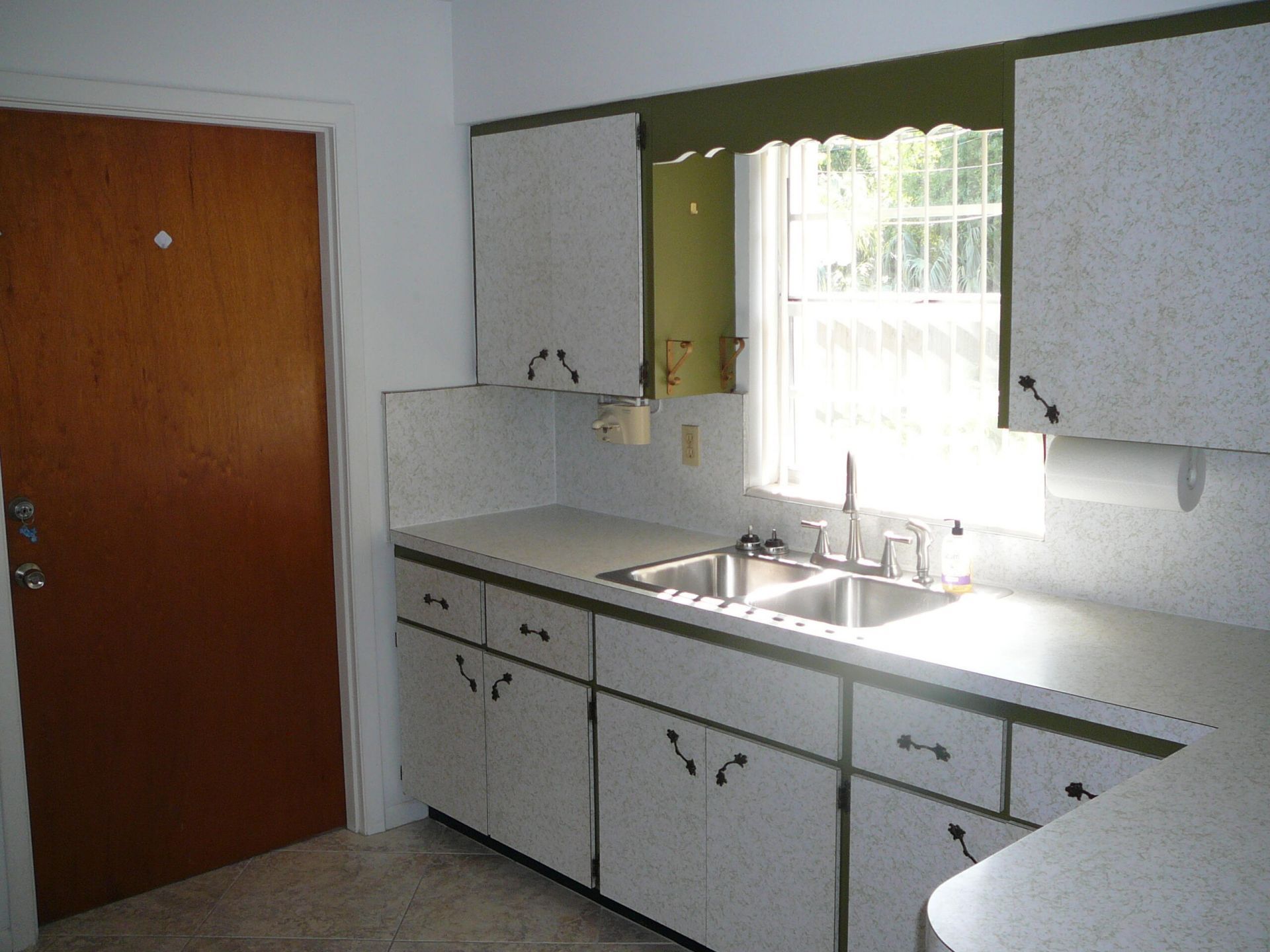 2921 Sherwood Lane, Fort Pierce, FL 34982 Photo