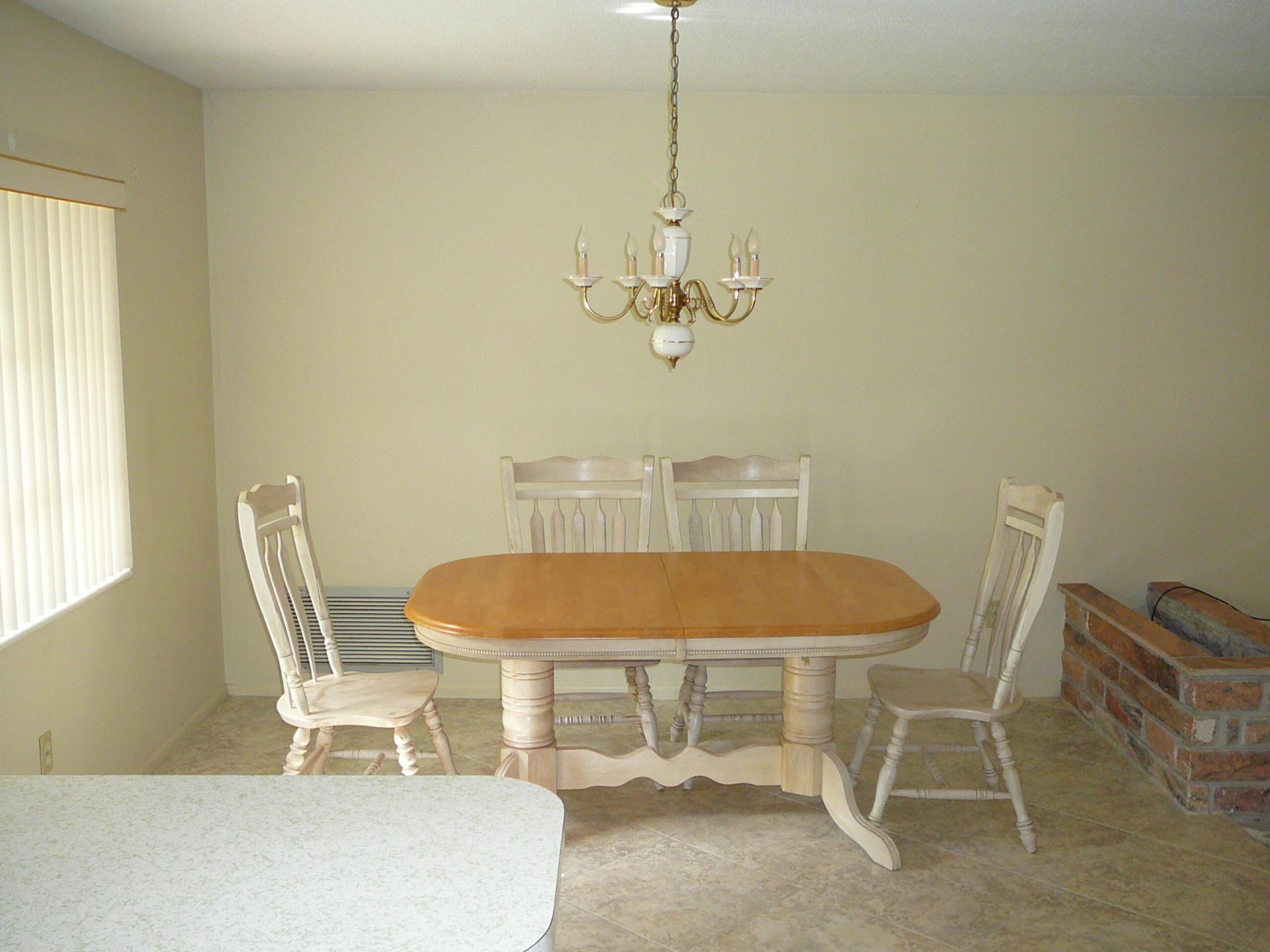 2921 Sherwood Lane, Fort Pierce, FL 34982 Photo