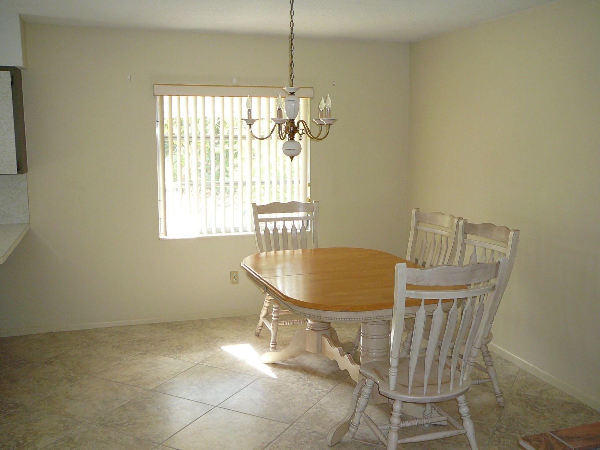 2921 Sherwood Lane, Fort Pierce, FL 34982 Photo