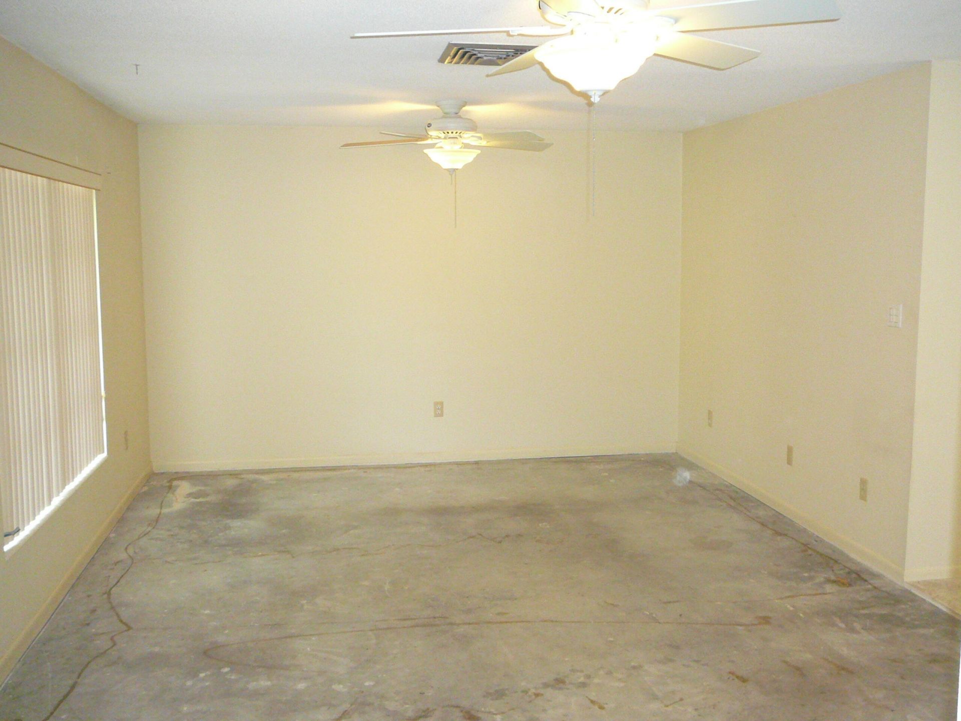 2921 Sherwood Lane, Fort Pierce, FL 34982 Photo