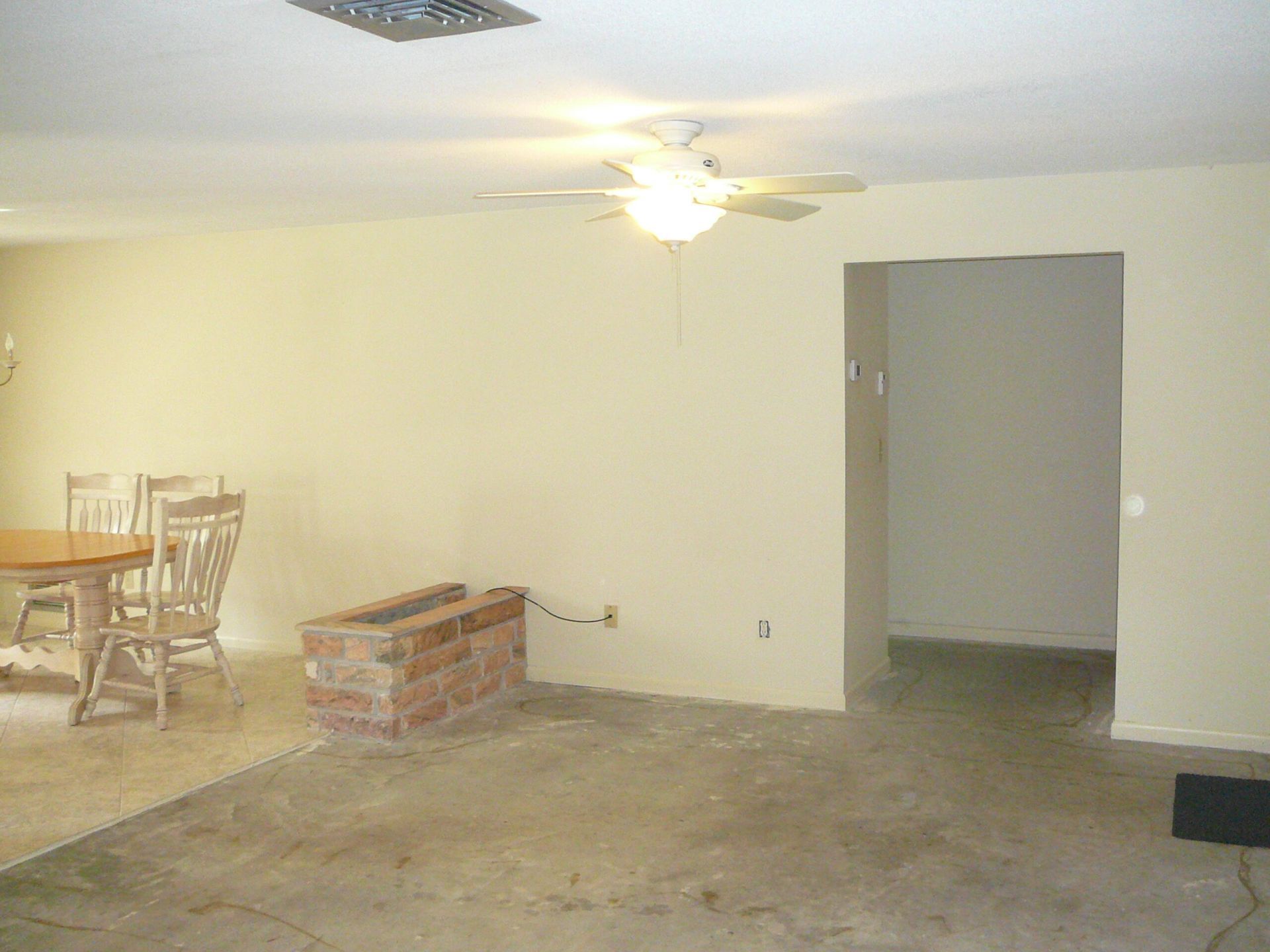 2921 Sherwood Lane, Fort Pierce, FL 34982 Photo