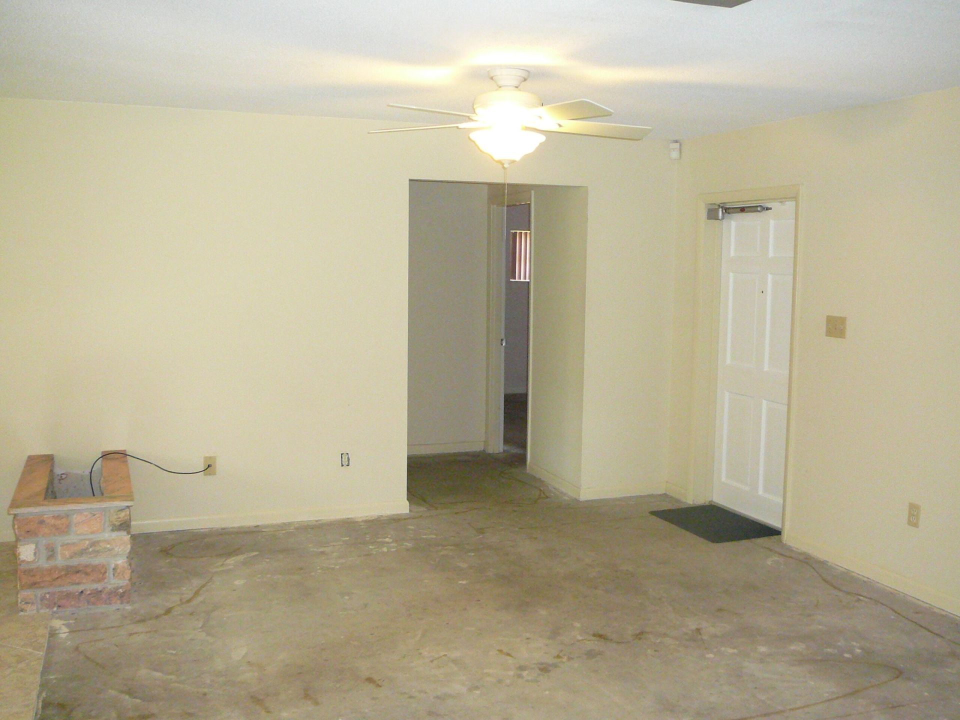 2921 Sherwood Lane, Fort Pierce, FL 34982 Photo