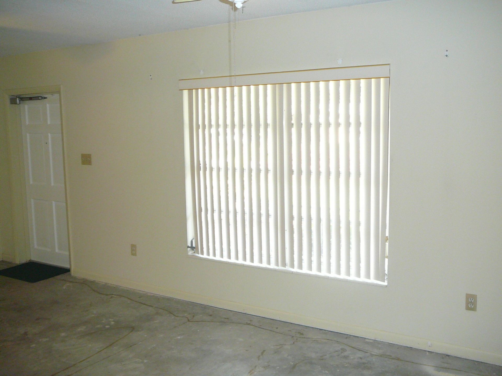 2921 Sherwood Lane, Fort Pierce, FL 34982 Photo