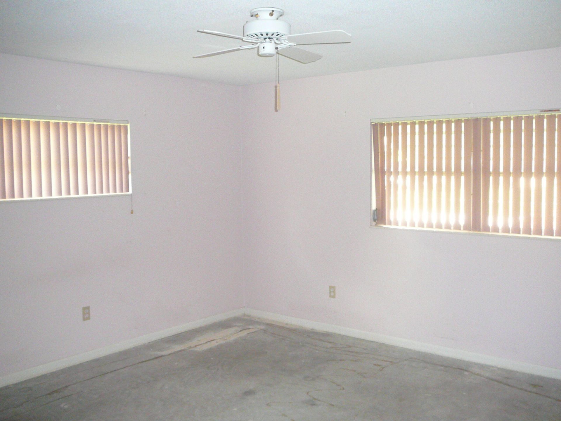 2921 Sherwood Lane, Fort Pierce, FL 34982 Photo