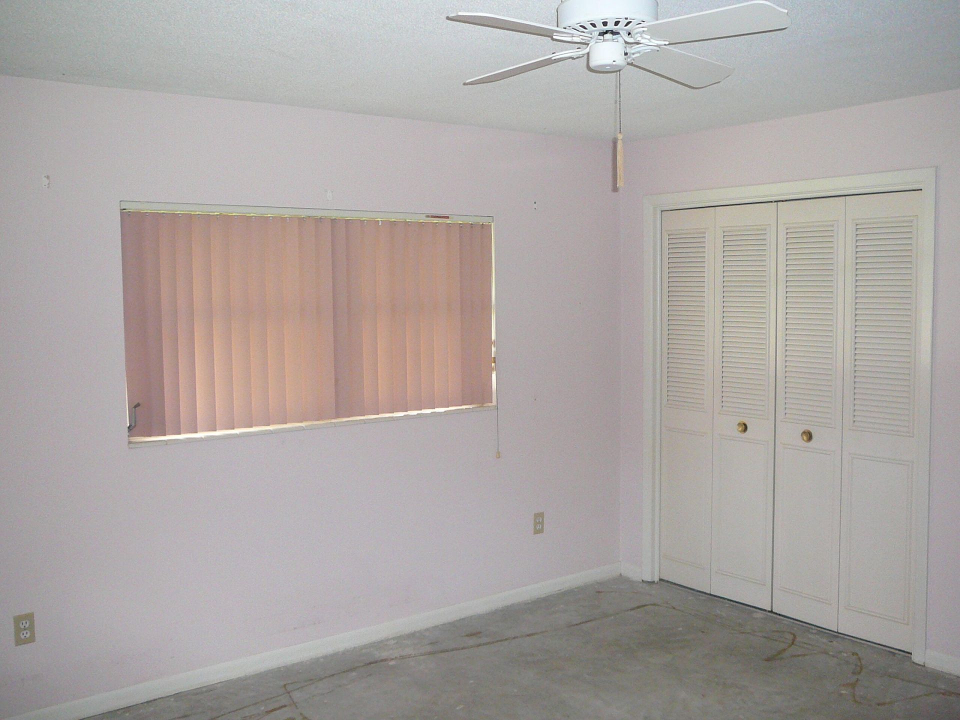 2921 Sherwood Lane, Fort Pierce, FL 34982 Photo