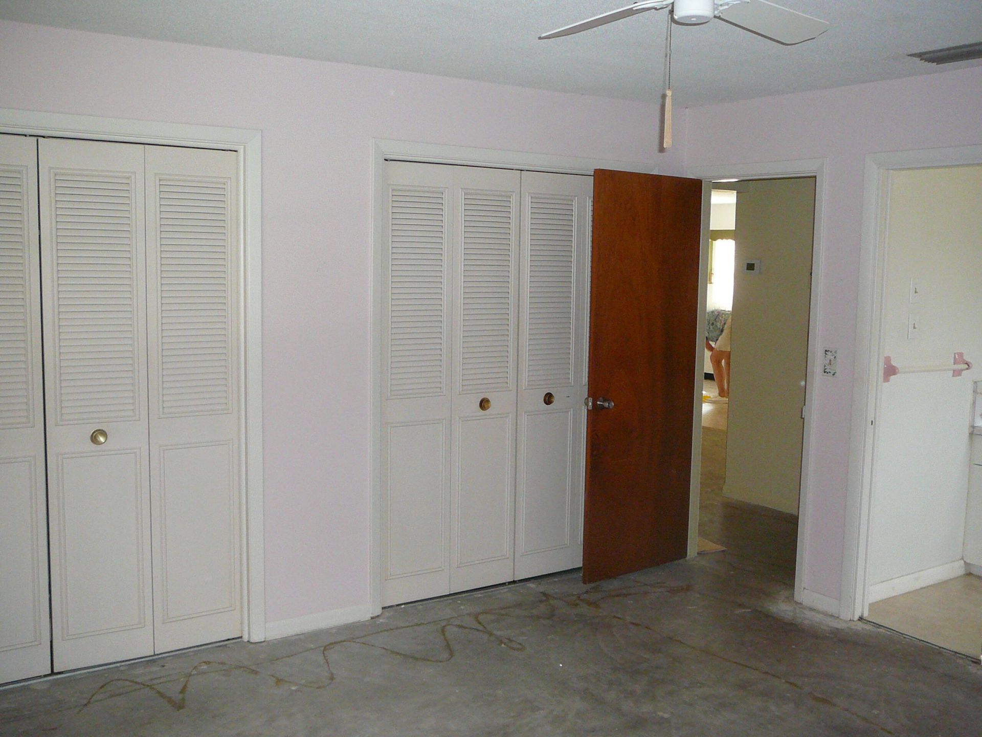 2921 Sherwood Lane, Fort Pierce, FL 34982 Photo