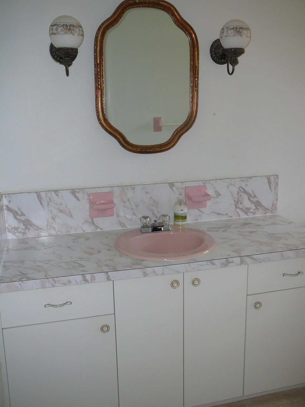 2921 Sherwood Lane, Fort Pierce, FL 34982 Photo