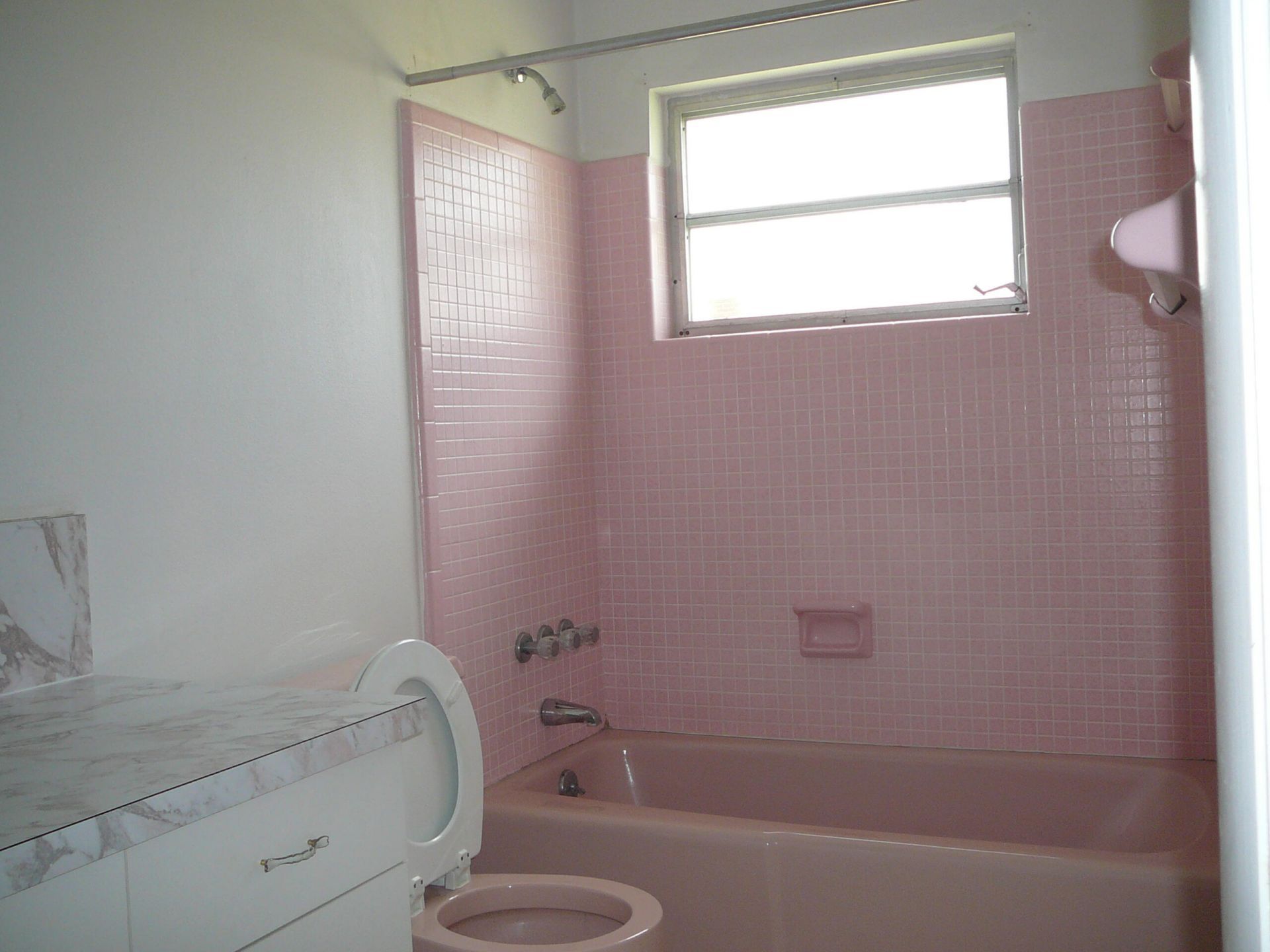 2921 Sherwood Lane, Fort Pierce, FL 34982 Photo