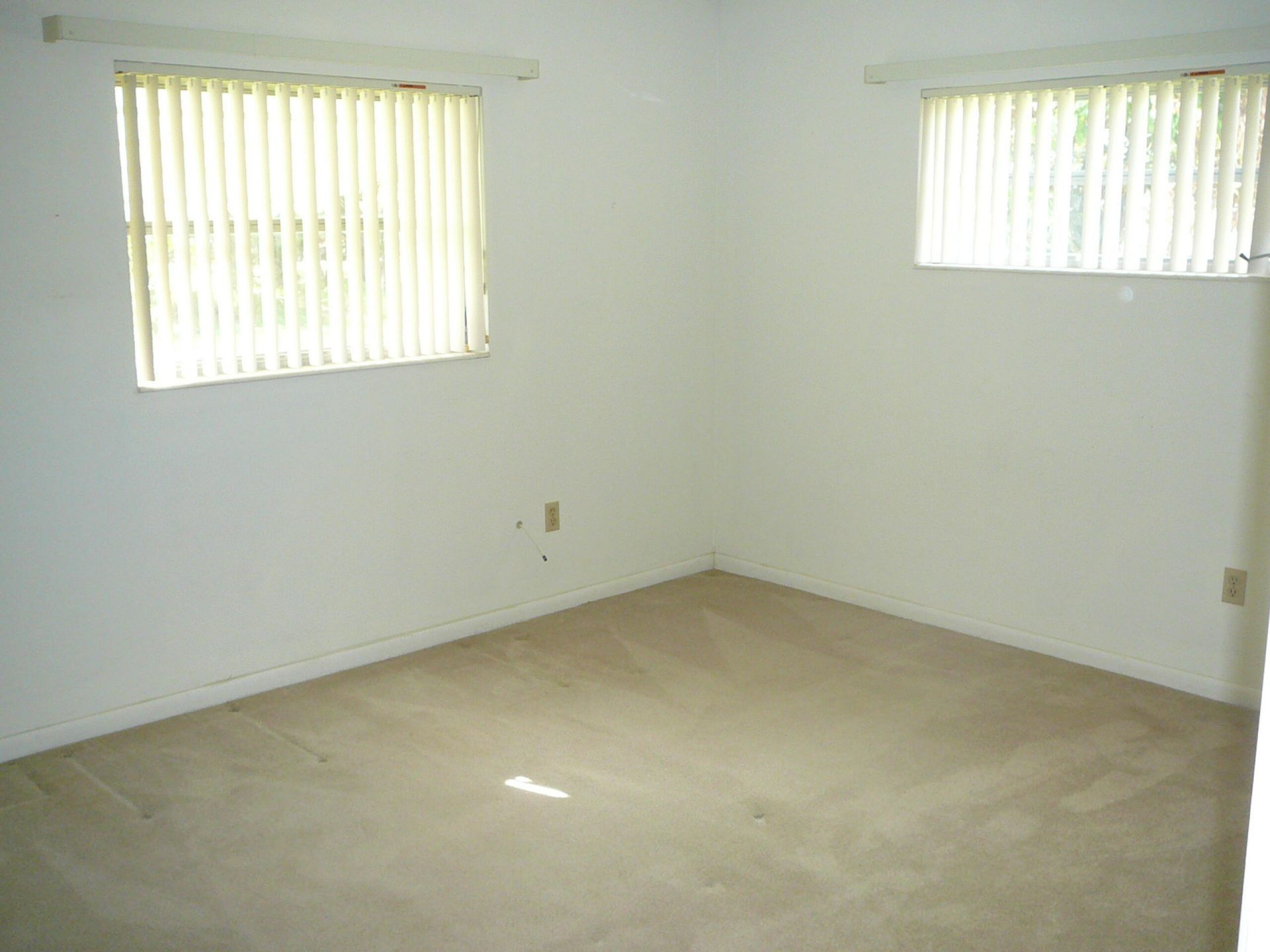 2921 Sherwood Lane, Fort Pierce, FL 34982 Photo