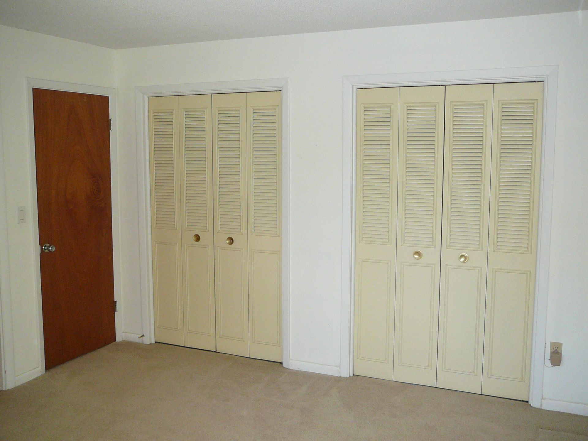 2921 Sherwood Lane, Fort Pierce, FL 34982 Photo