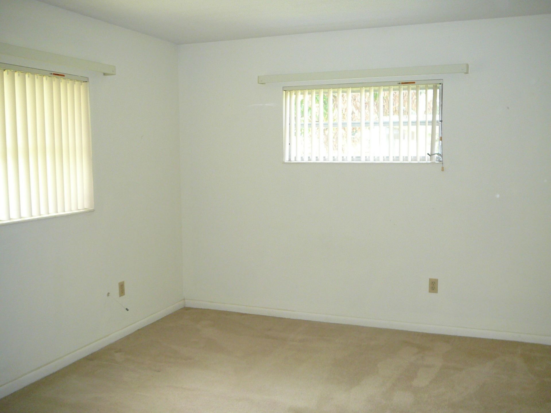 2921 Sherwood Lane, Fort Pierce, FL 34982 Photo