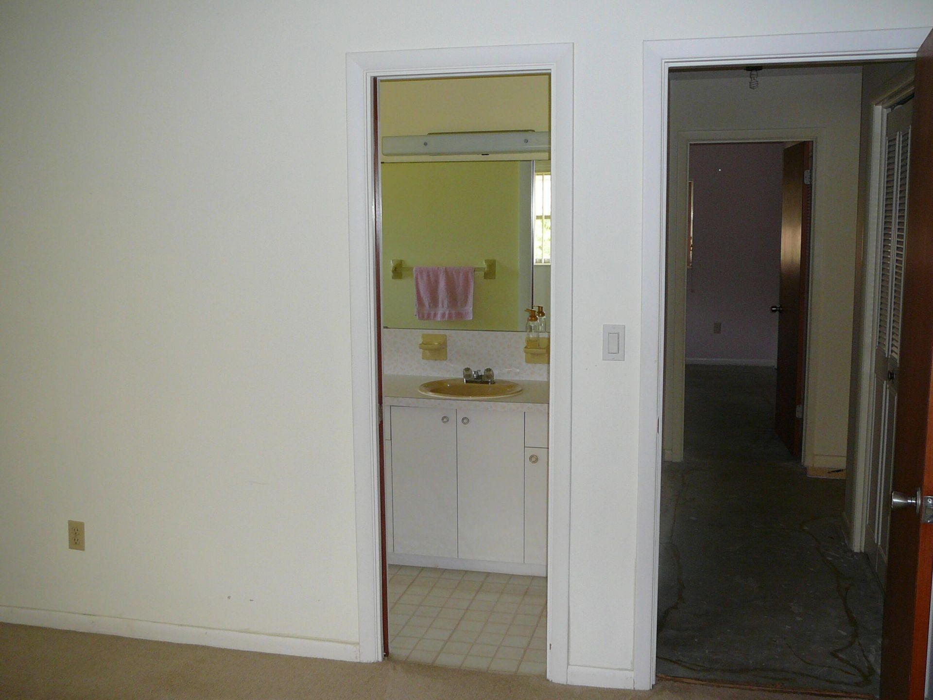 2921 Sherwood Lane, Fort Pierce, FL 34982 Photo