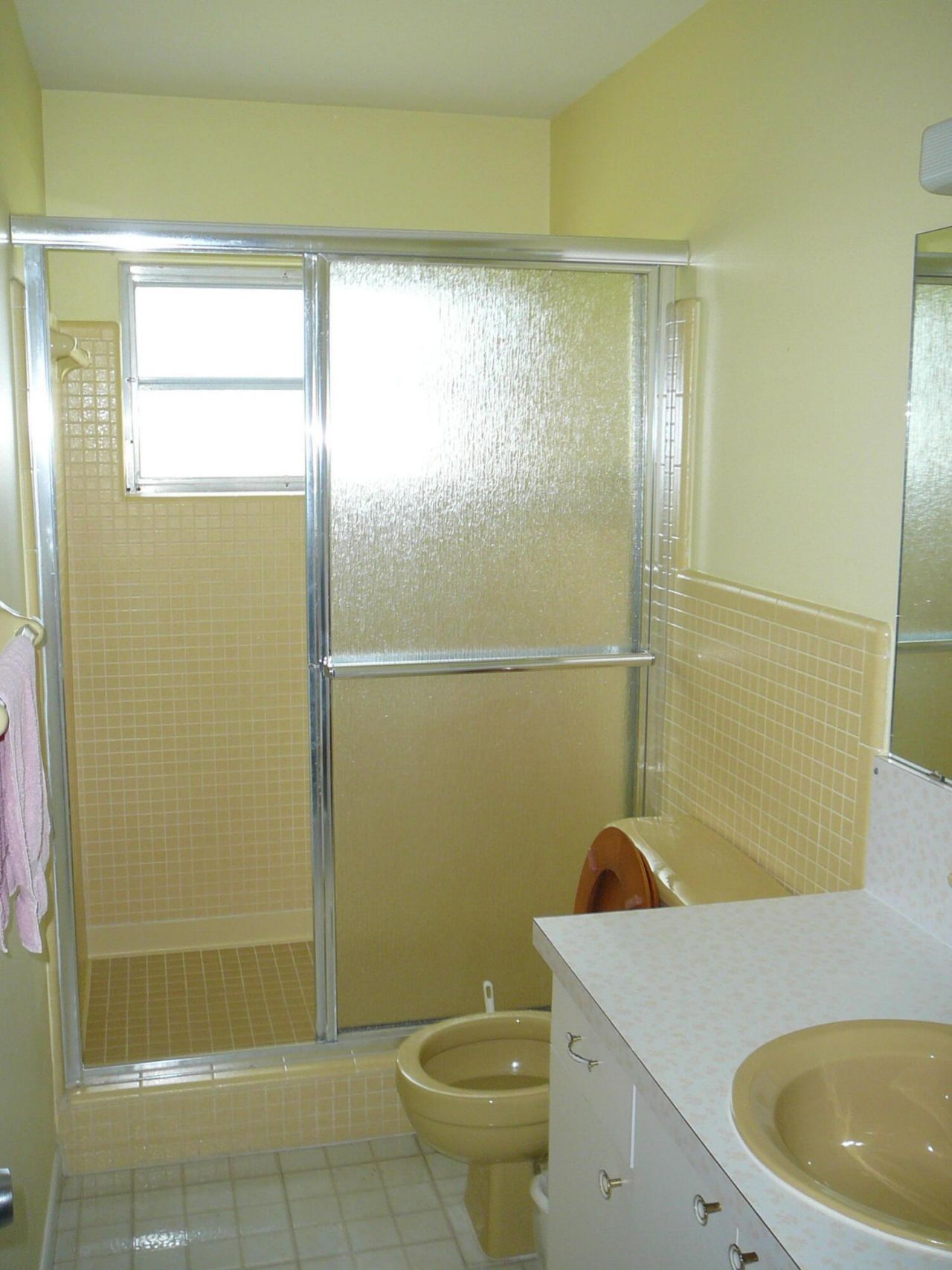 2921 Sherwood Lane, Fort Pierce, FL 34982 Photo