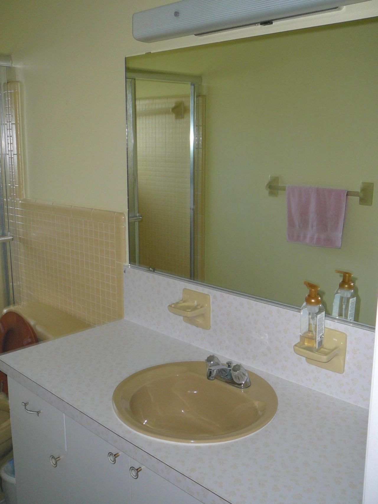 2921 Sherwood Lane, Fort Pierce, FL 34982 Photo