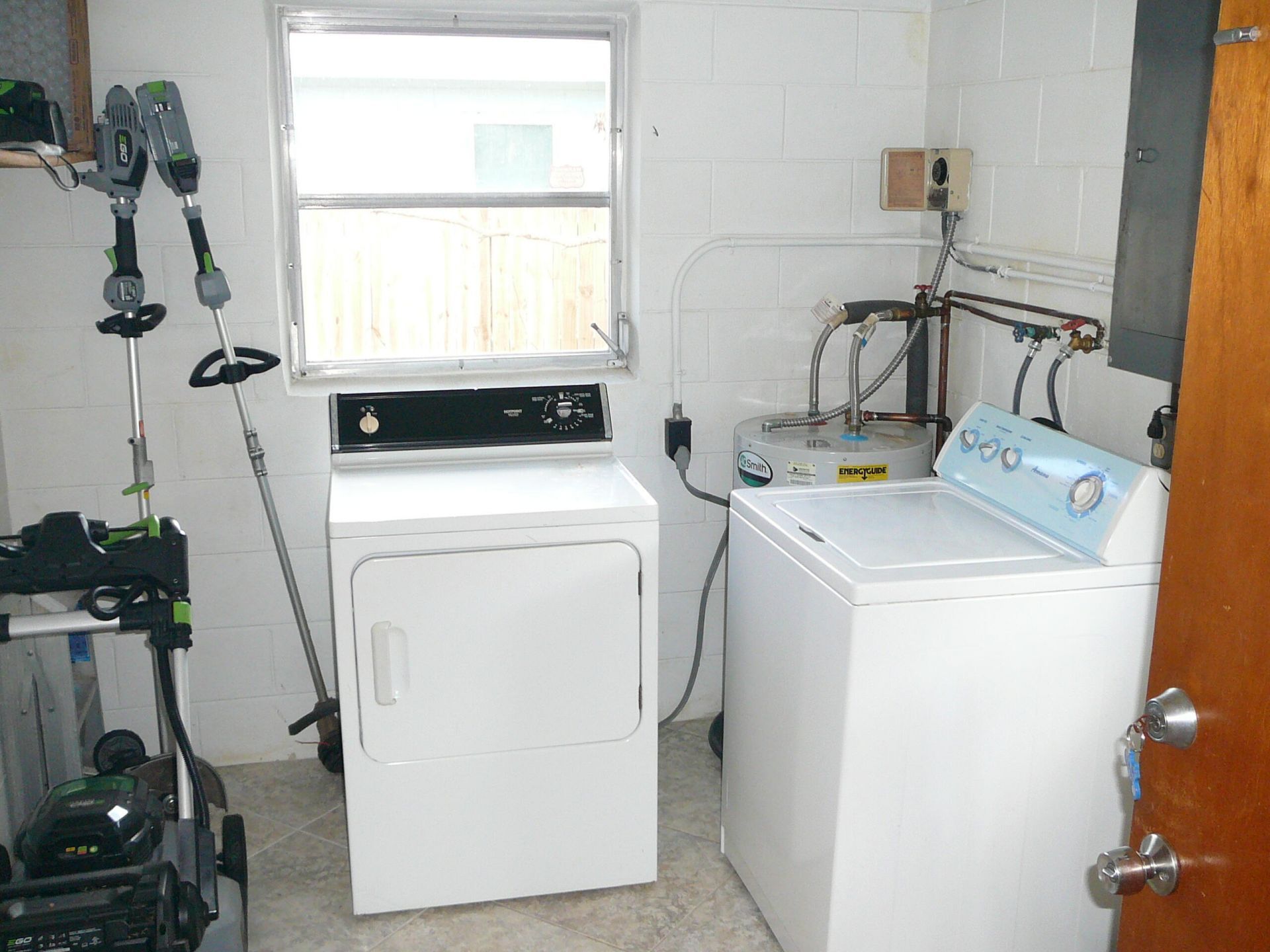 2921 Sherwood Lane, Fort Pierce, FL 34982 Photo