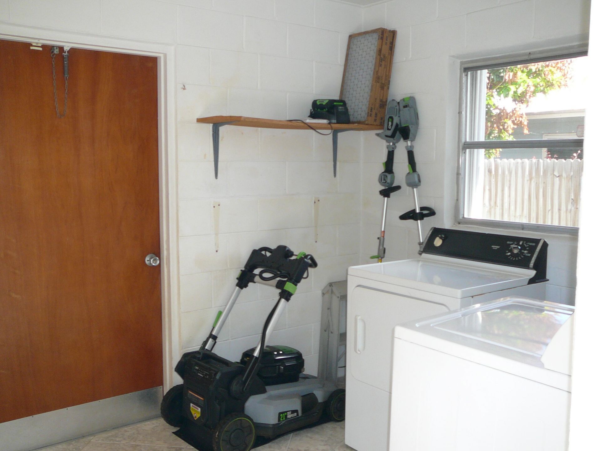 2921 Sherwood Lane, Fort Pierce, FL 34982 Photo