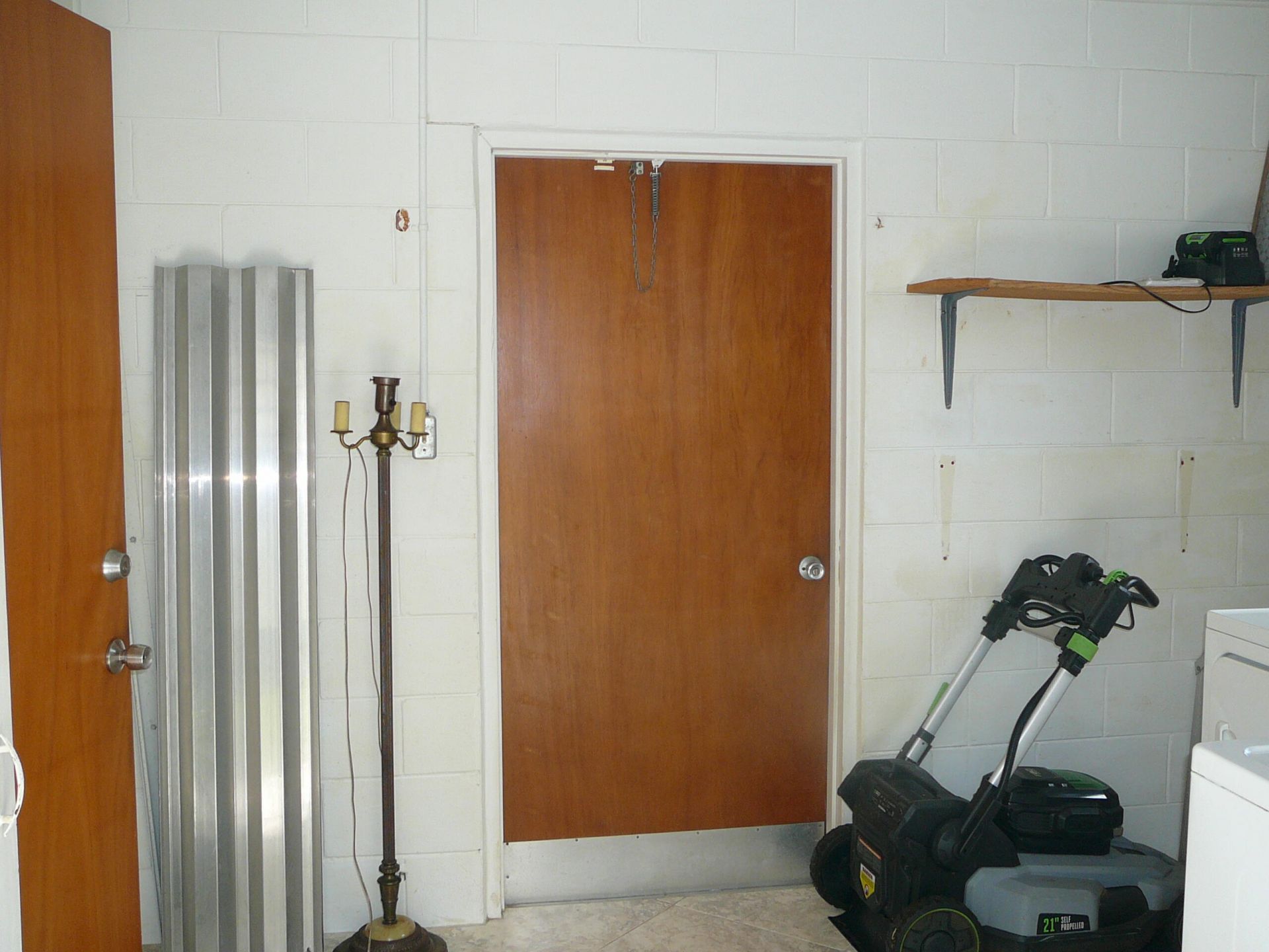 2921 Sherwood Lane, Fort Pierce, FL 34982 Photo